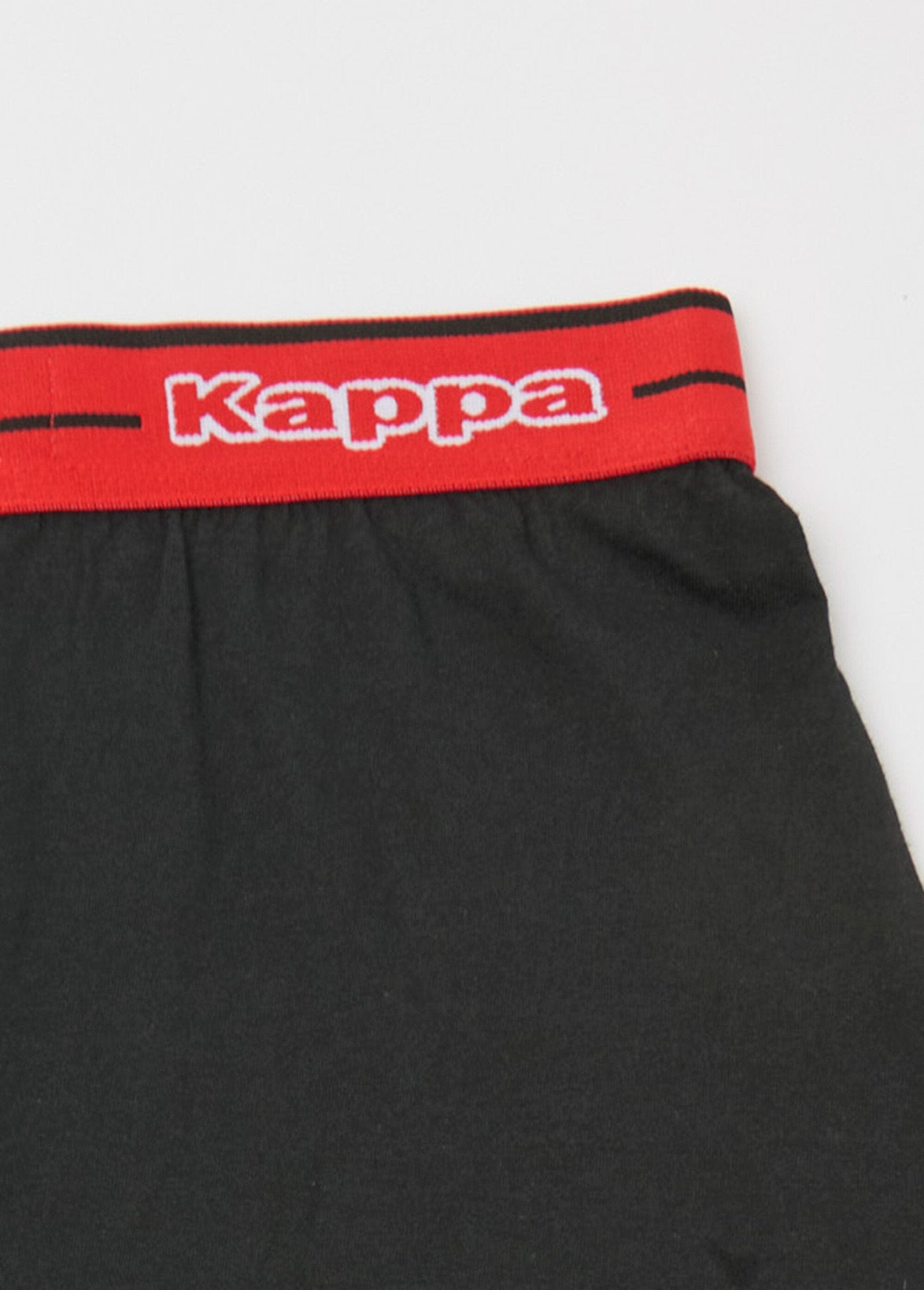 Boxershort_met_contrasterende_tailleband_Rouge_DE1_slim