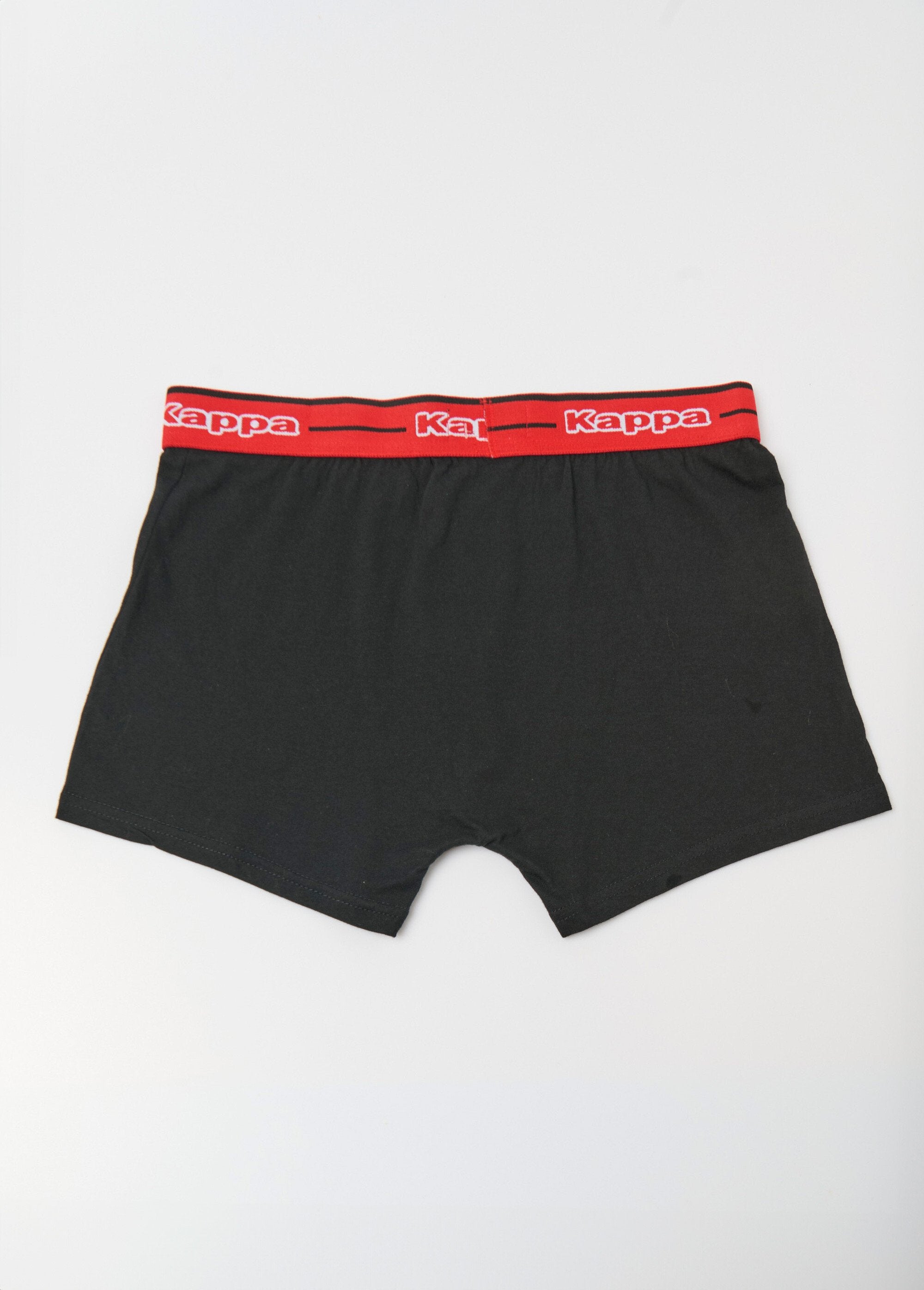 Boxershort_met_contrasterende_tailleband_Rouge_DO1_slim