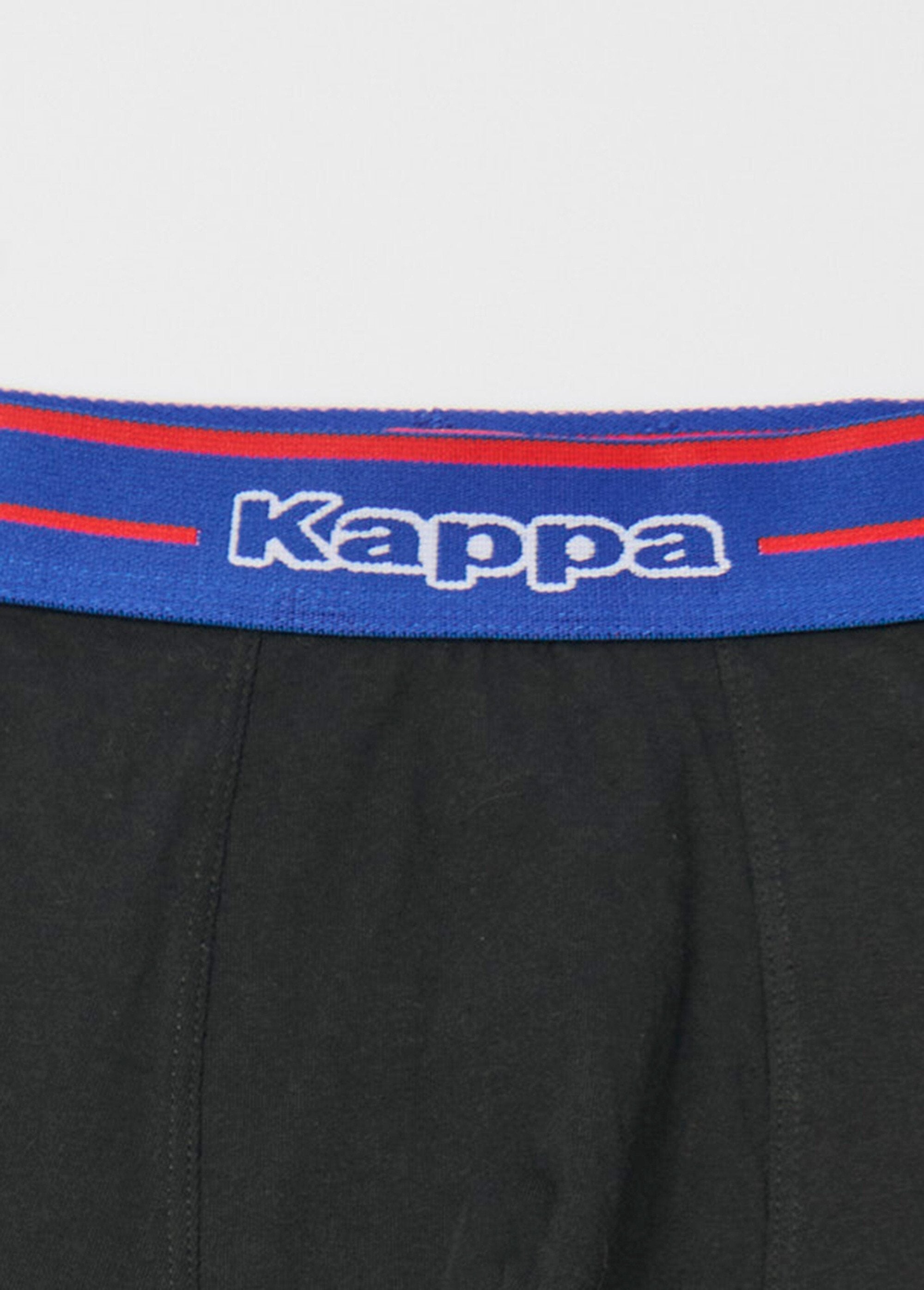 Boxershort_met_contrasterende_tailleband_Bleu_DE1_slim