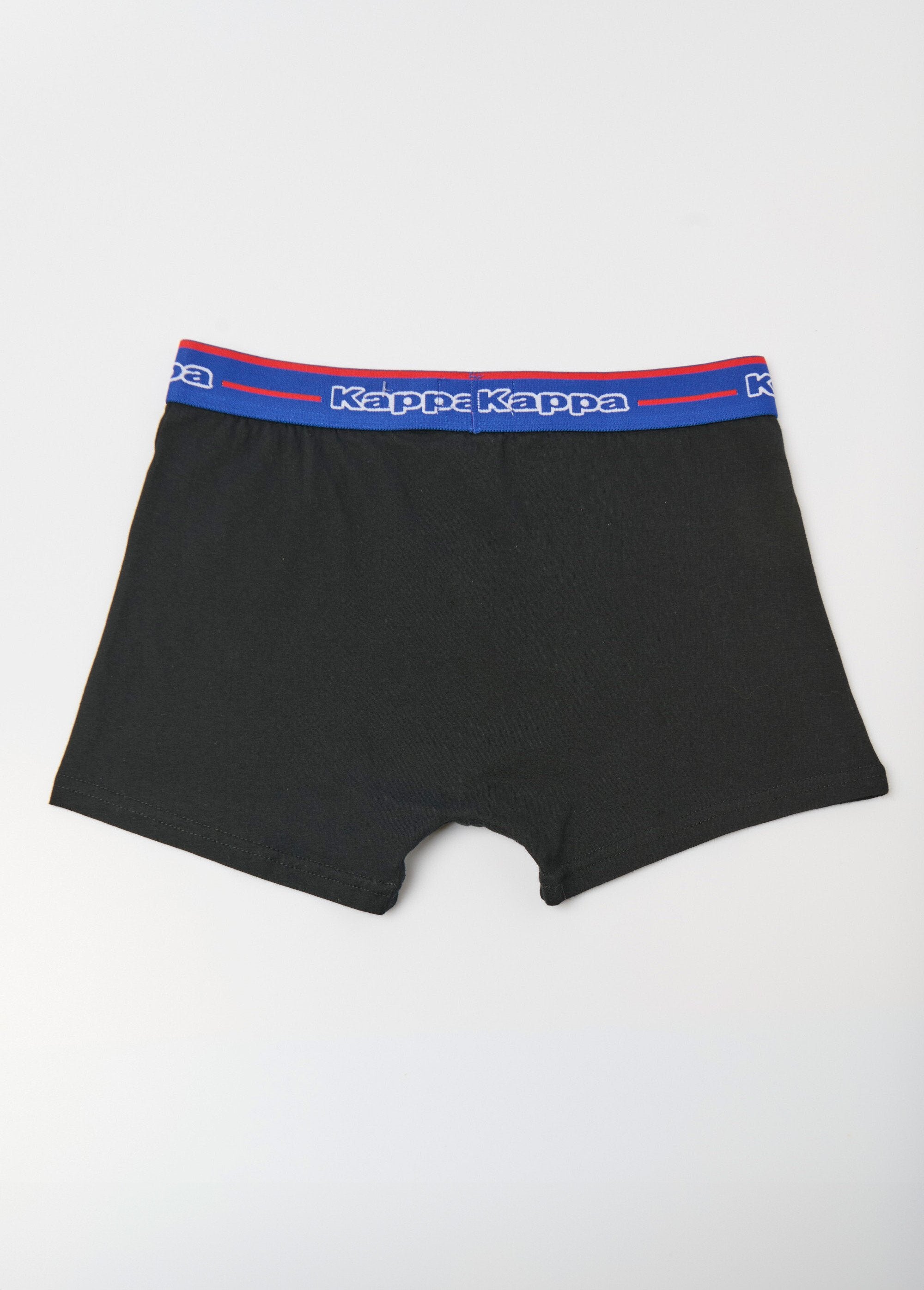 Boxershort_met_contrasterende_tailleband_Bleu_DO1_slim