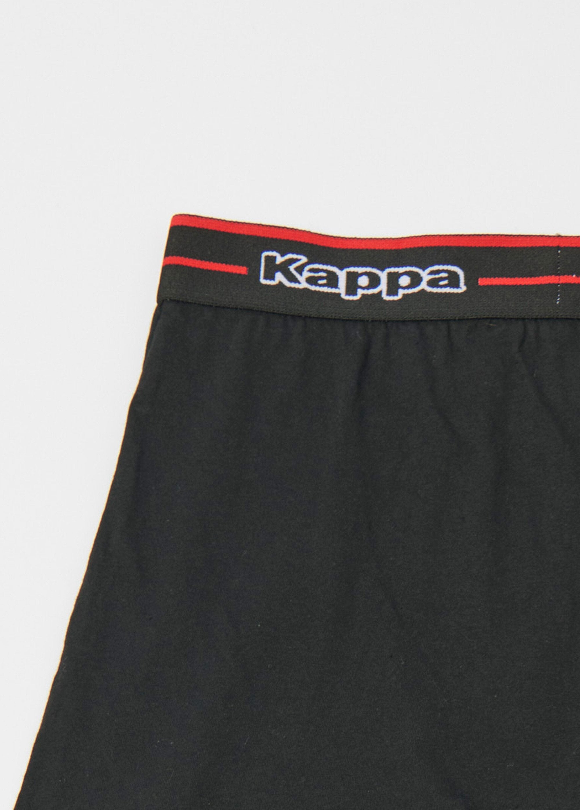 Boxershort_met_contrasterende_tailleband_Noir_DE1_slim