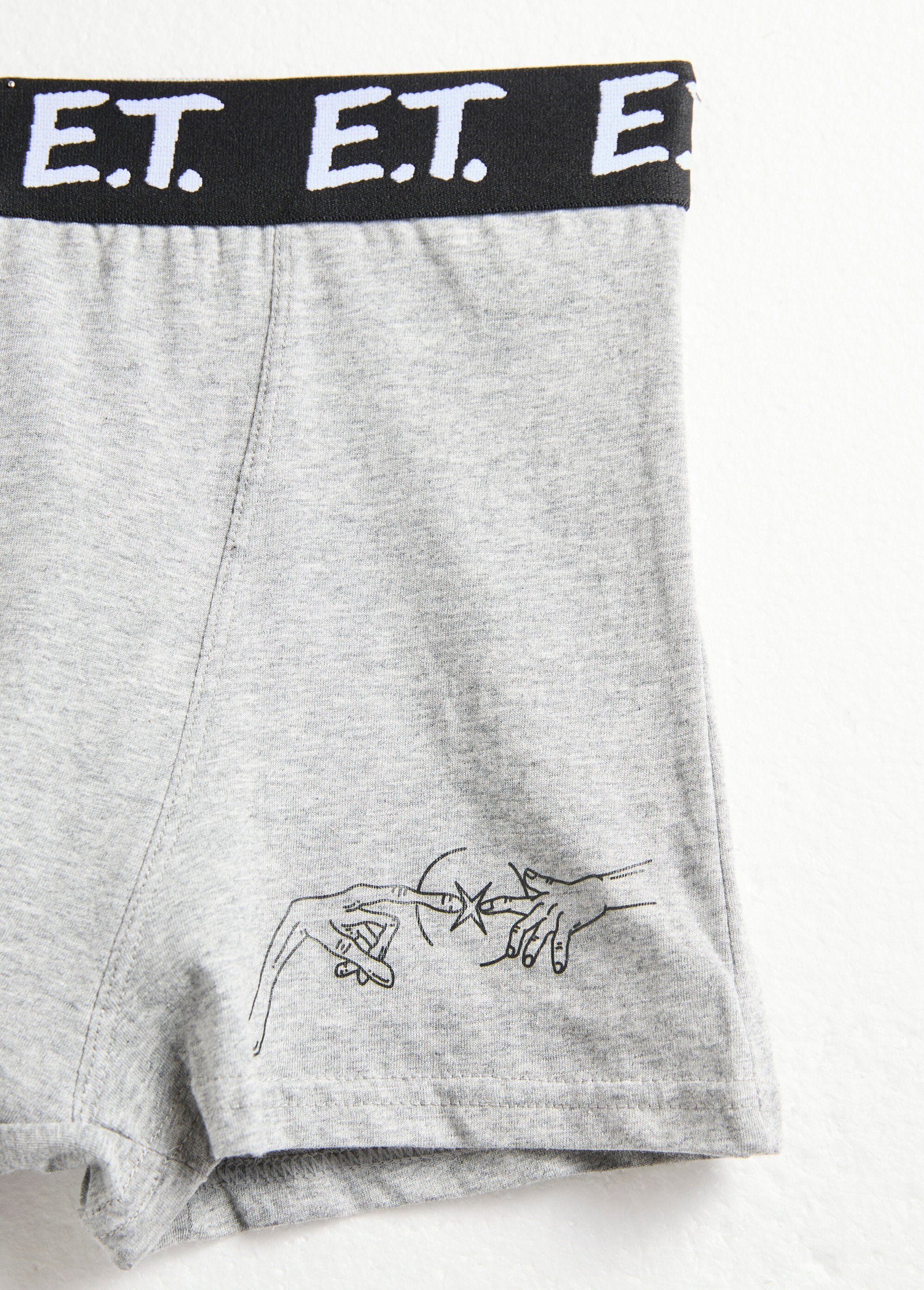 Boxer_met_E.T.-licentie_Gris_fonce_DE1_slim