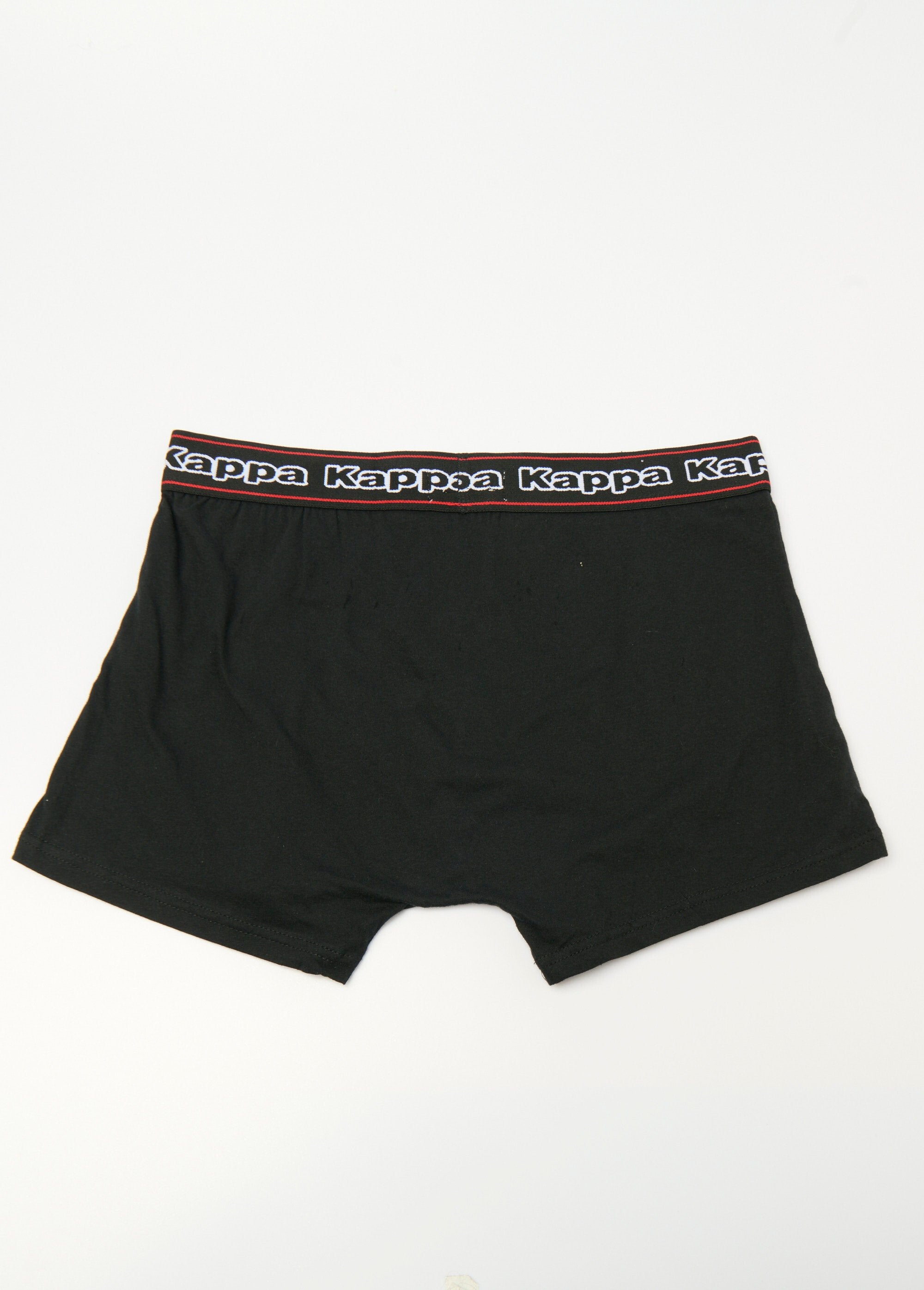 Boxer_en_coton_ceinture_élastiquée_Noir_DO1_slim