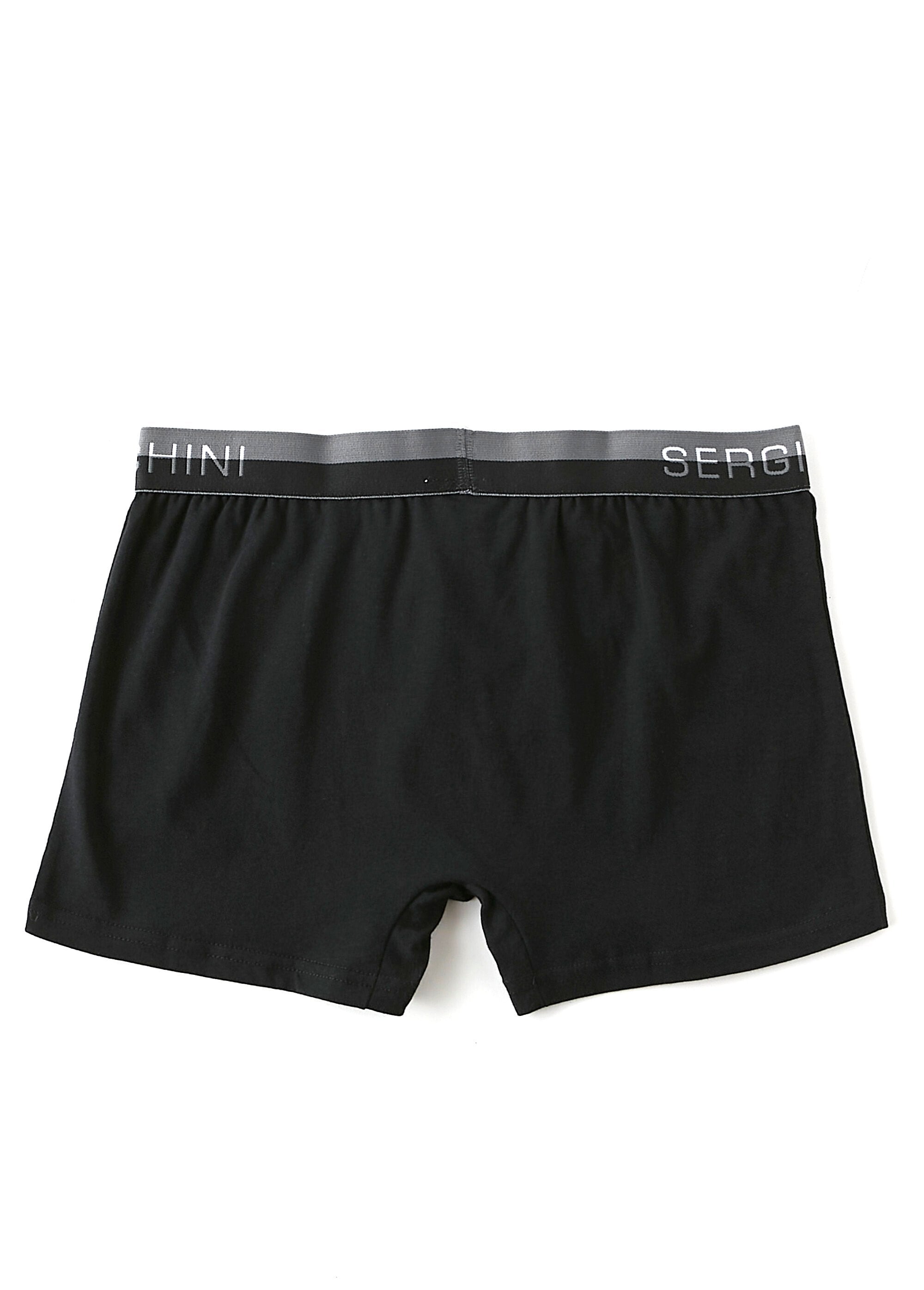 Effen_boxershort_met_riem_en_logo_Noir_DO1_slim