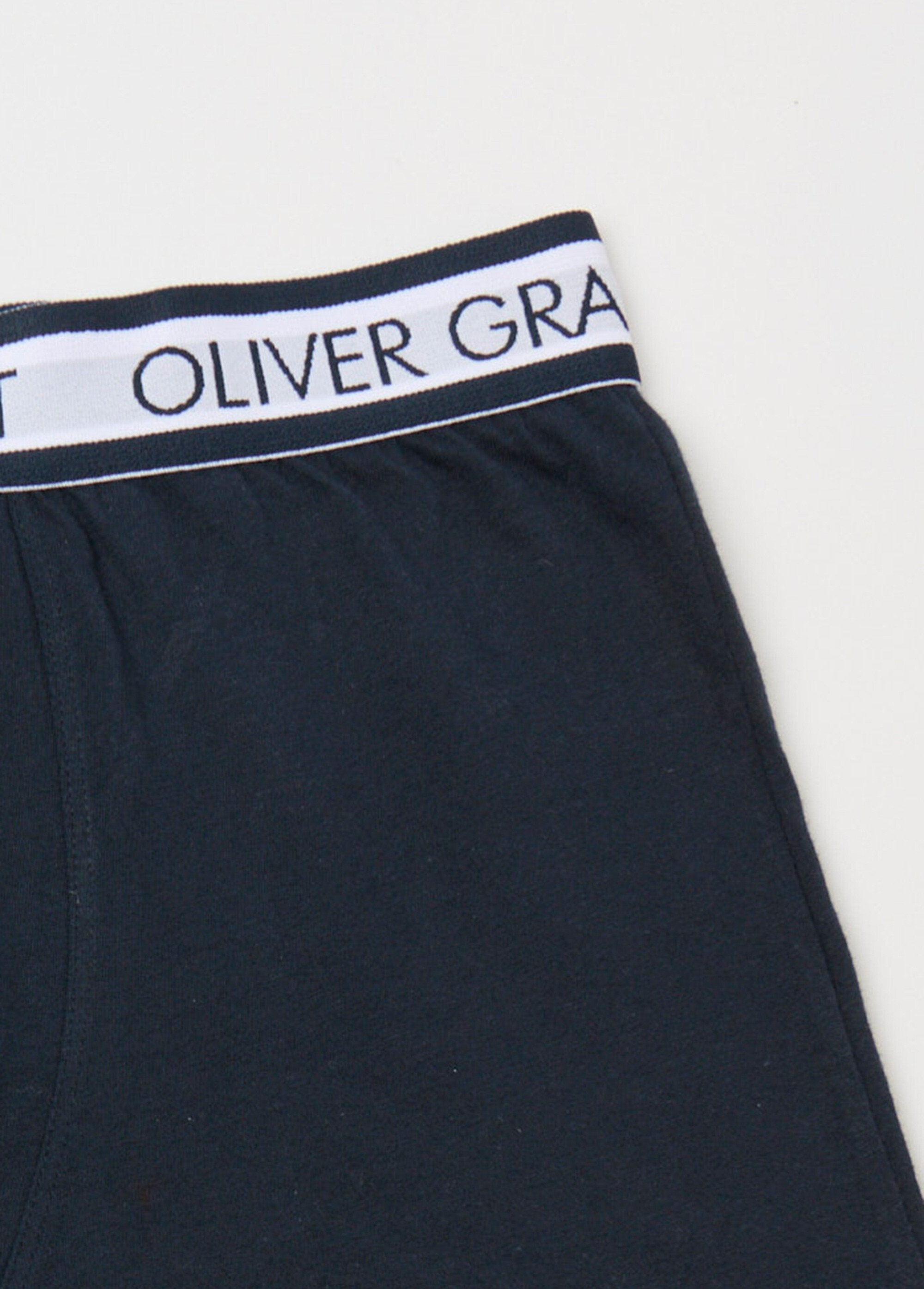 Effen_boxershort_met_tailleband_met_logo_Marine_DE1_slim