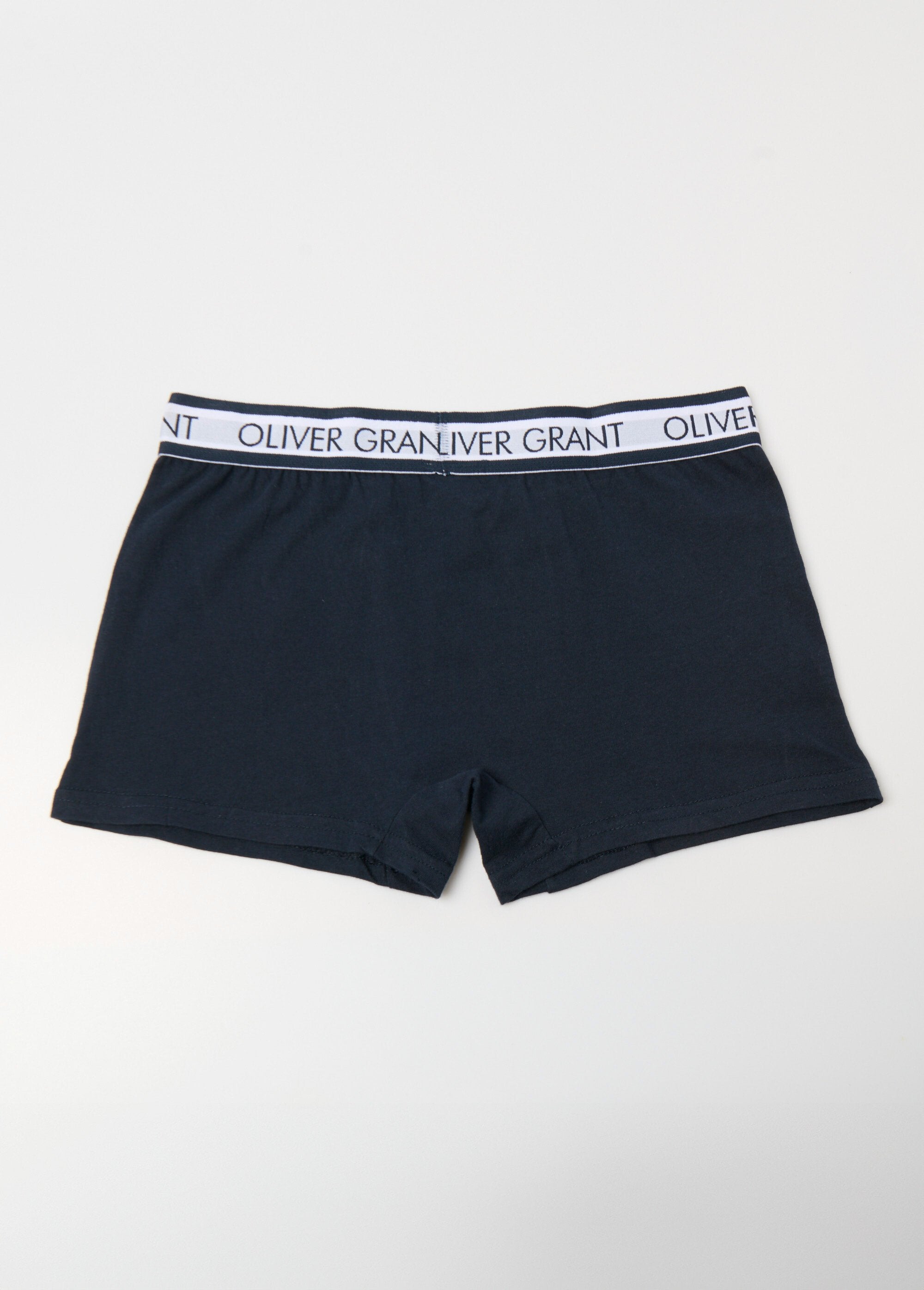 Effen_boxershort_met_tailleband_met_logo_Marine_DO1_slim