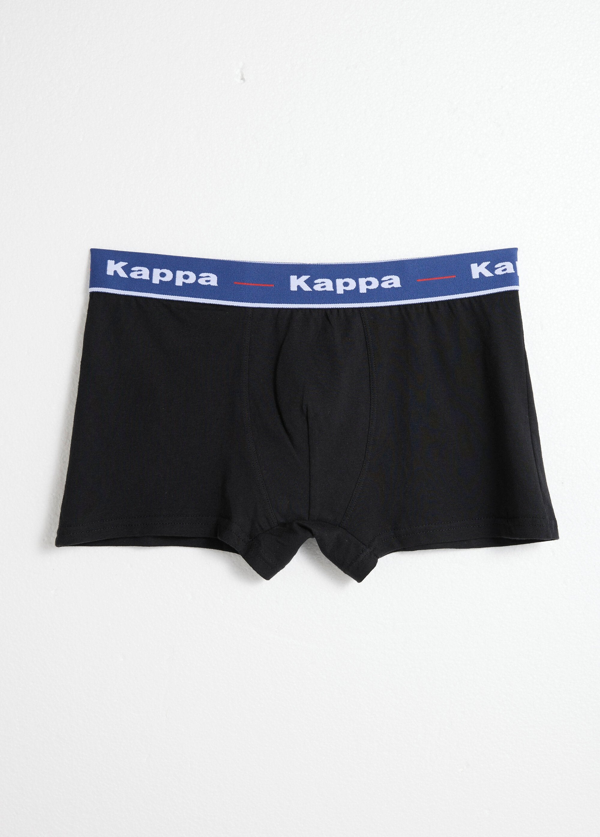 Boxershort_met_contrasterende_elastische_tailleband_Noir_et_blanc_DE2_slim