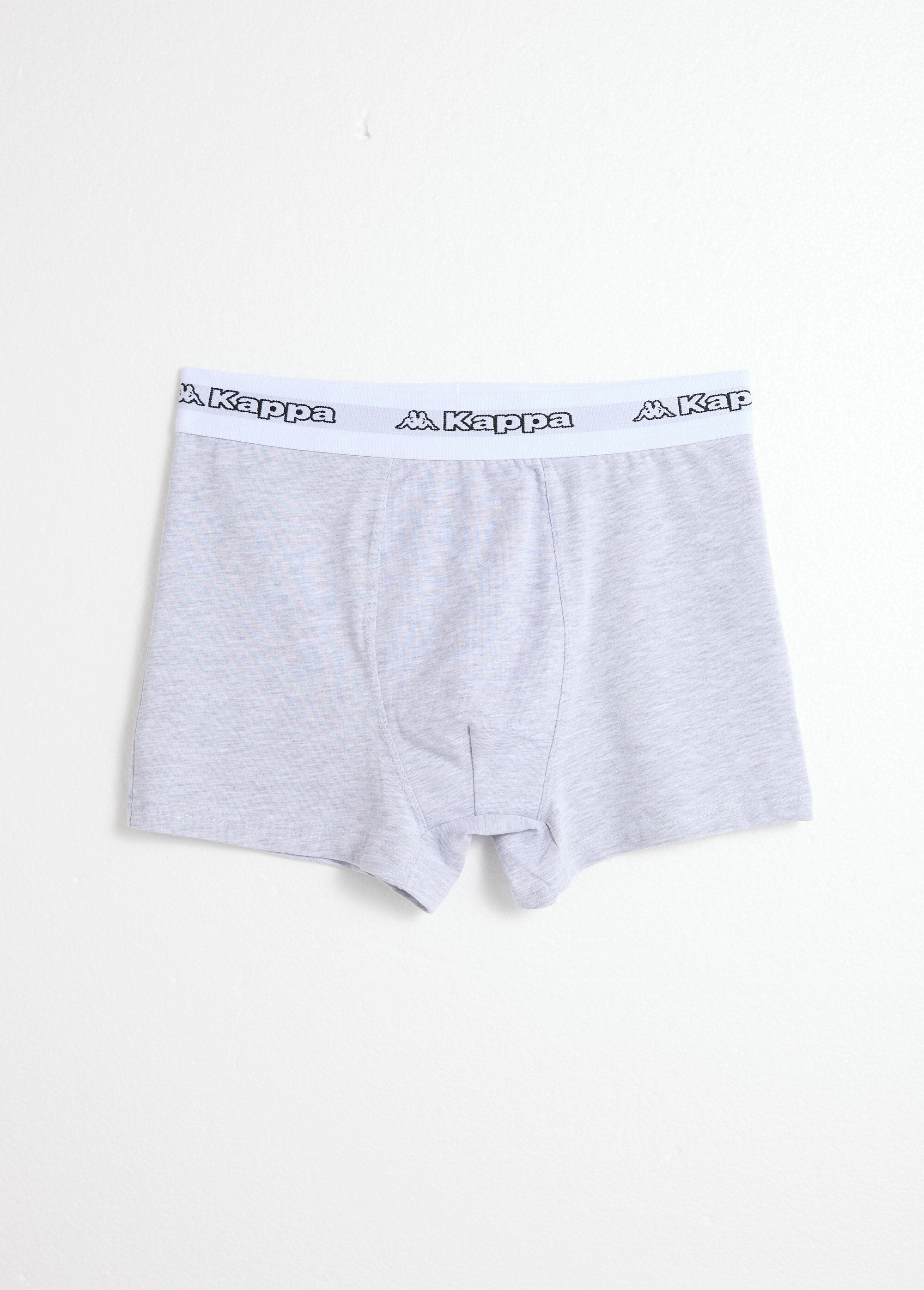 Elastische_tailleband_boxershort,_essentieel_Noir_et_gris_DE1_slim