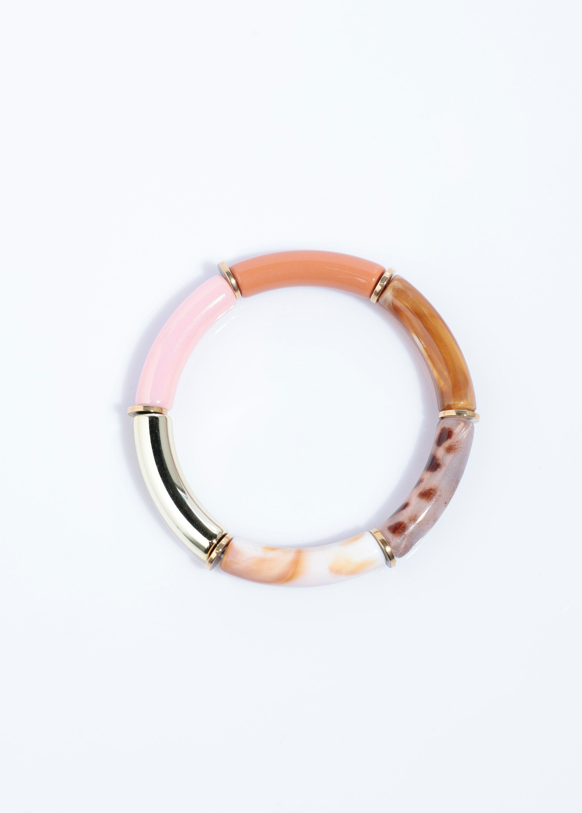 Fancy_buis_kralen_armband_Rose_DE1_slim