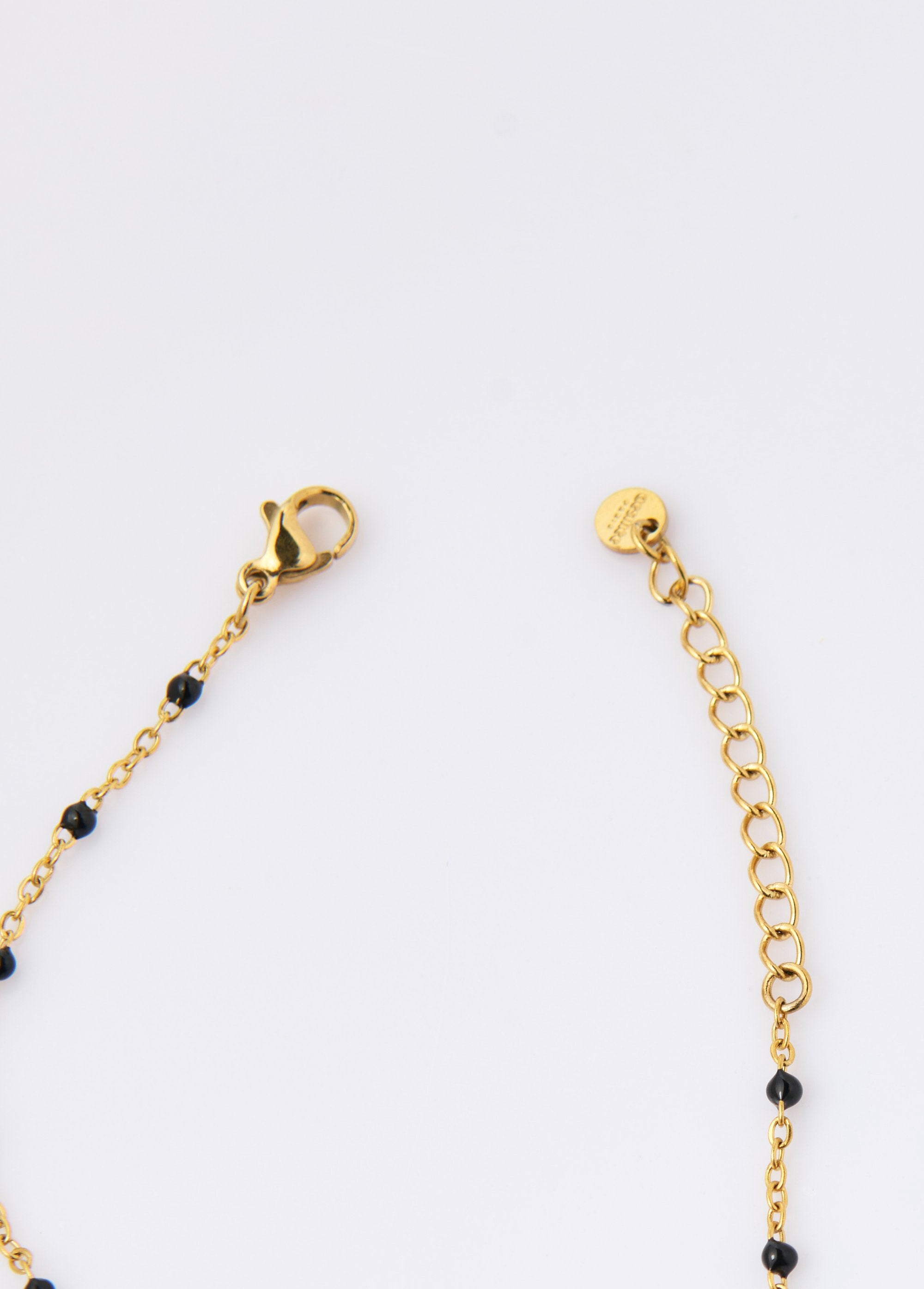 Roestvrijstalen_kralenarmband_met_boodschap_Dore_DE2_slim