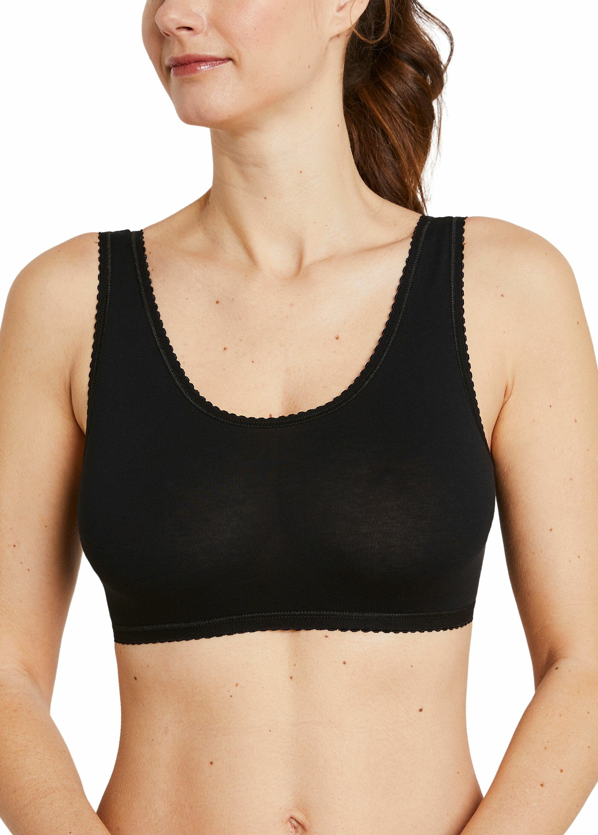 Brassière_en_coton_extensible_Noir_FA1_slim