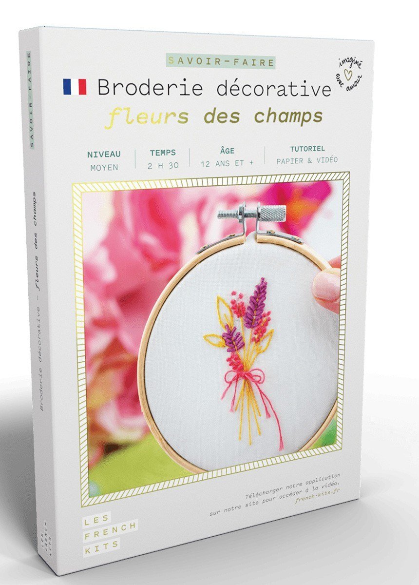 Decoratief_borduurwerk_"Veldbloemen_Fleurs_des_champs_FA1_slim