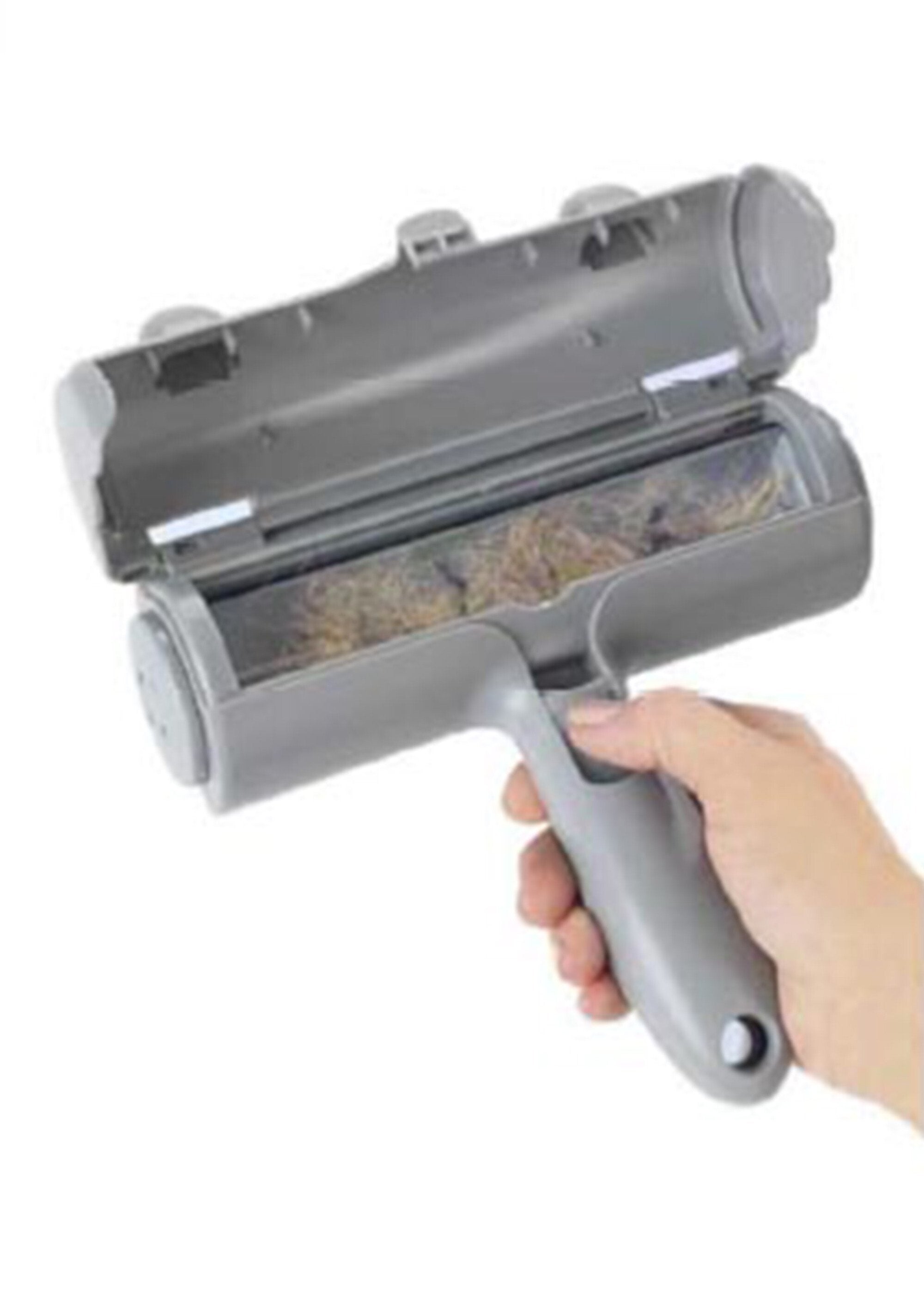 Borstel_van_dierenhaar_Brosse_anti_poils_DE1_slim