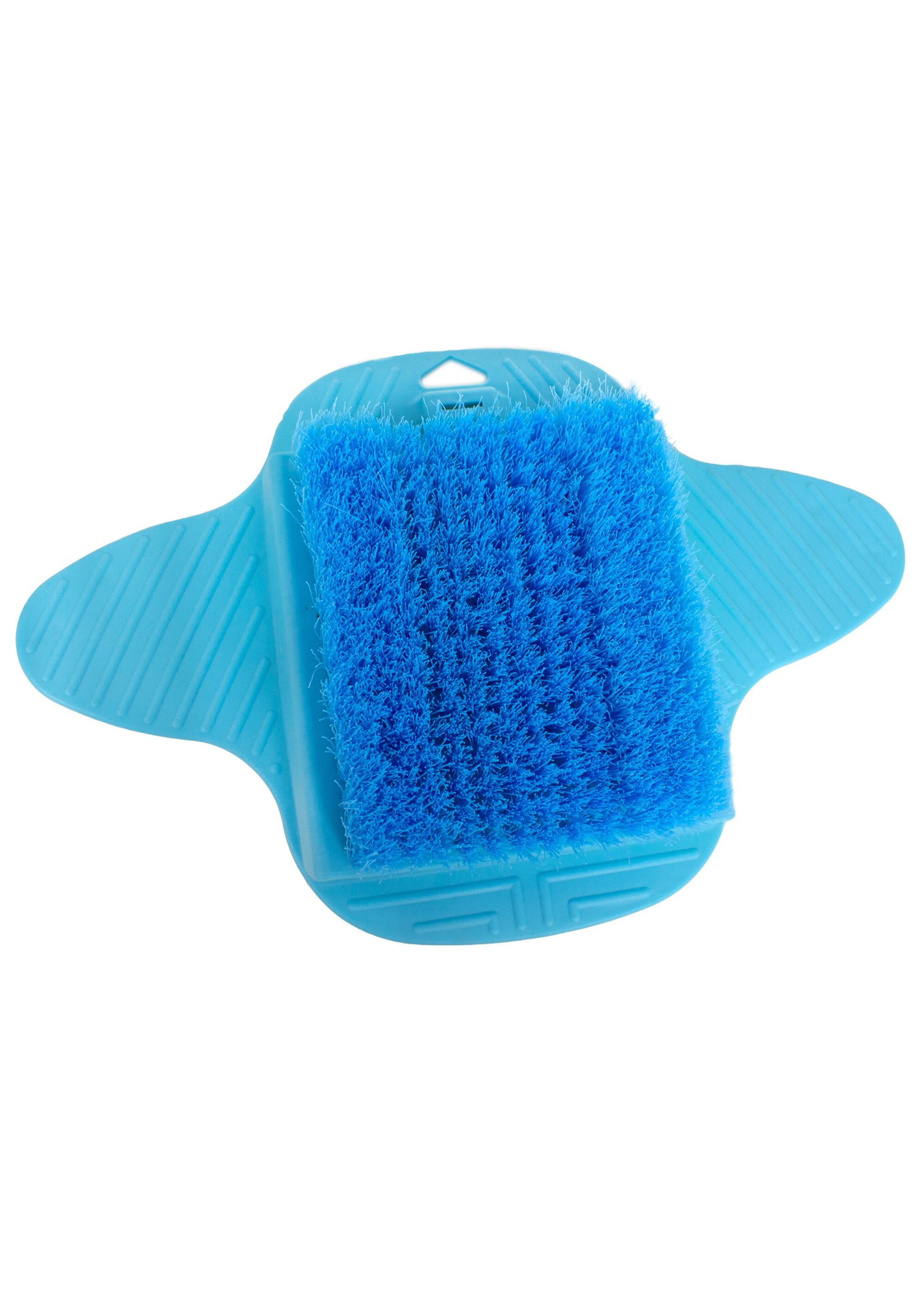 Brosse_de_douche_à_ventouses_pieds_et_dos_Bleu_OV1_slim