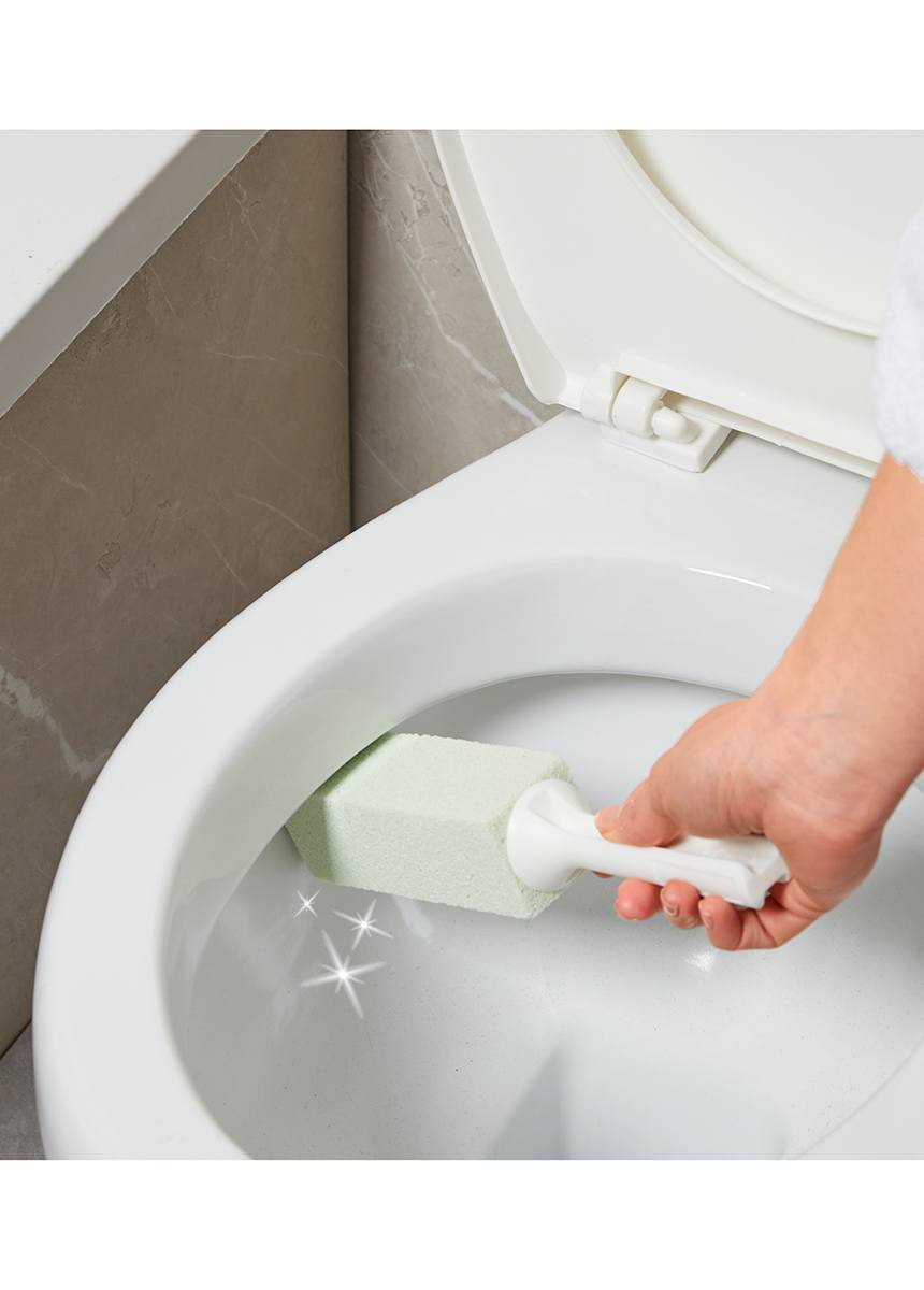 Brosse_magique_WC_Blanc_FA1_slim