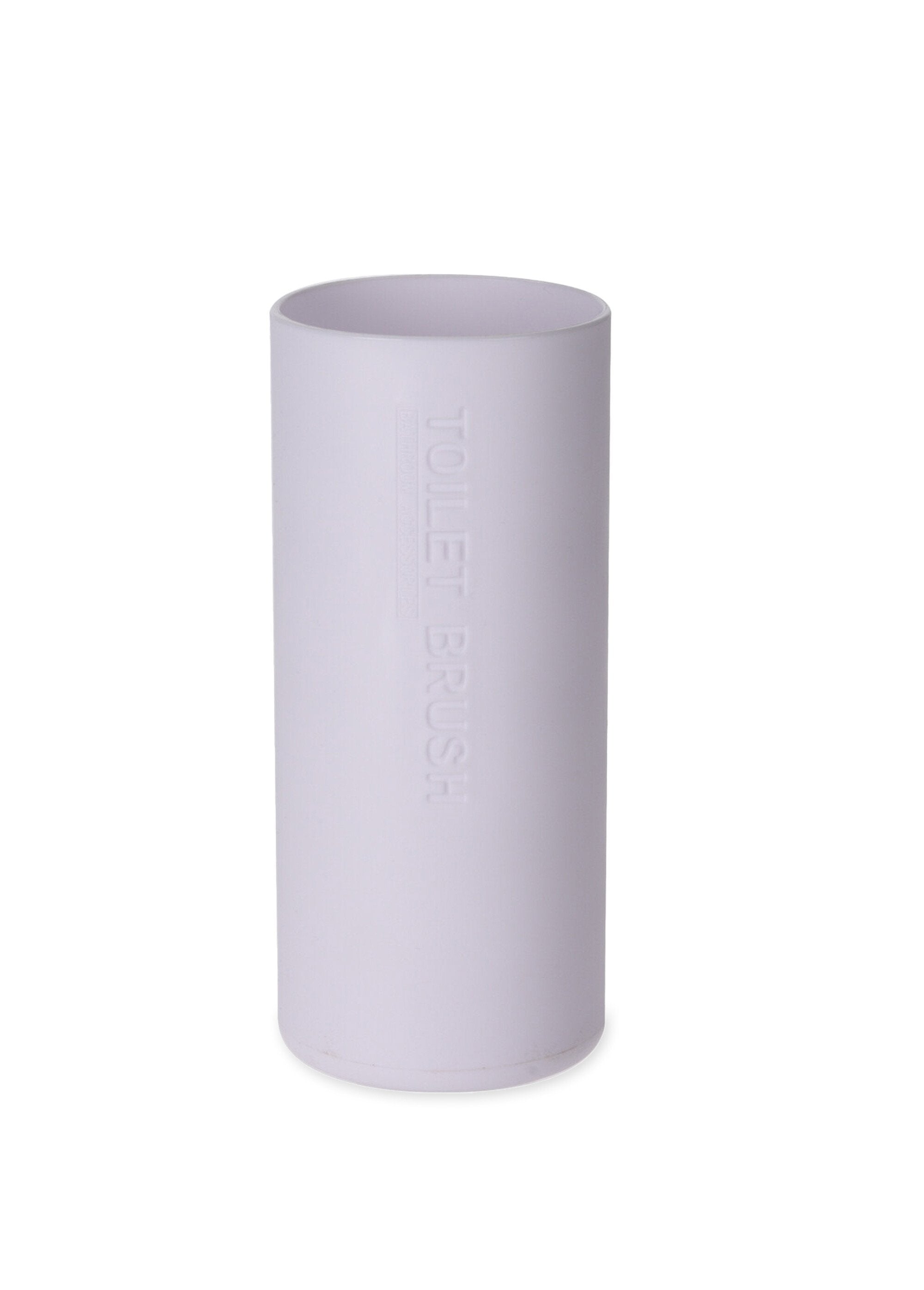 Brosse_pour_WC_détail_bambou,_Letters_Blanc_et_bambou_DE1_slim