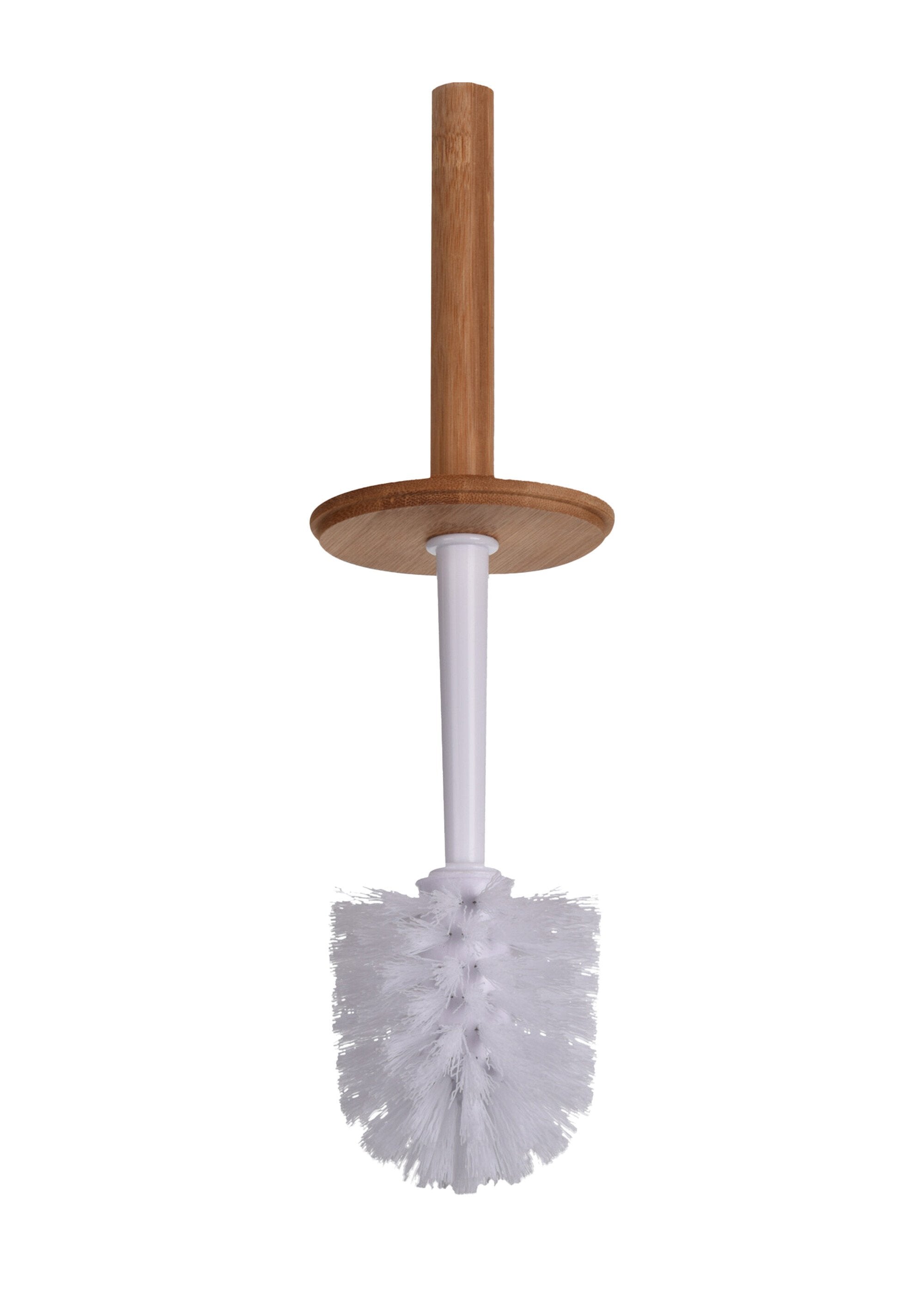 Brosse_pour_WC_détail_bambou,_Letters_Blanc_et_bambou_DE2_slim