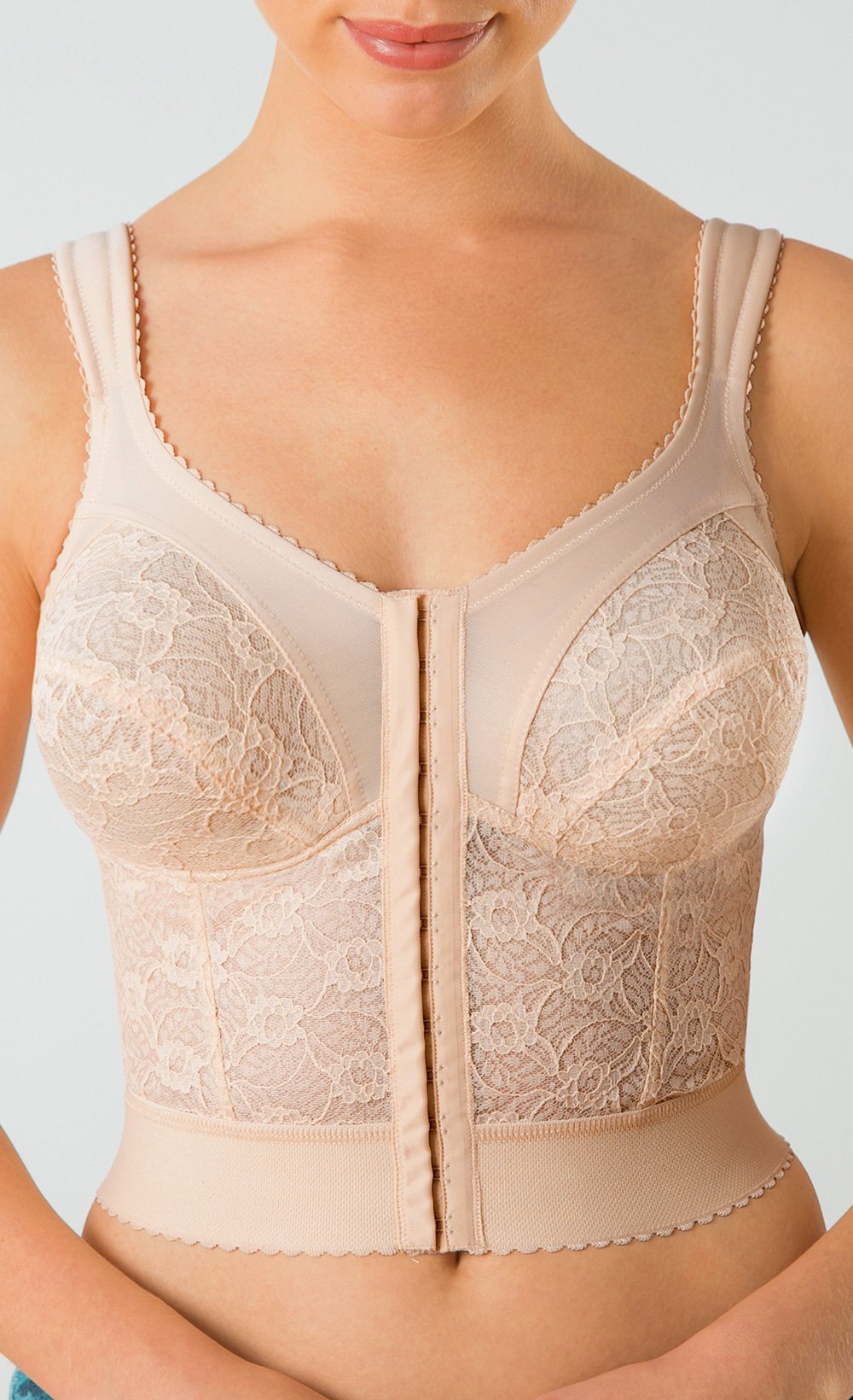 Beugel_bustier_met_sluiting_aan_de_voorkant_Vlees_FA1_slim