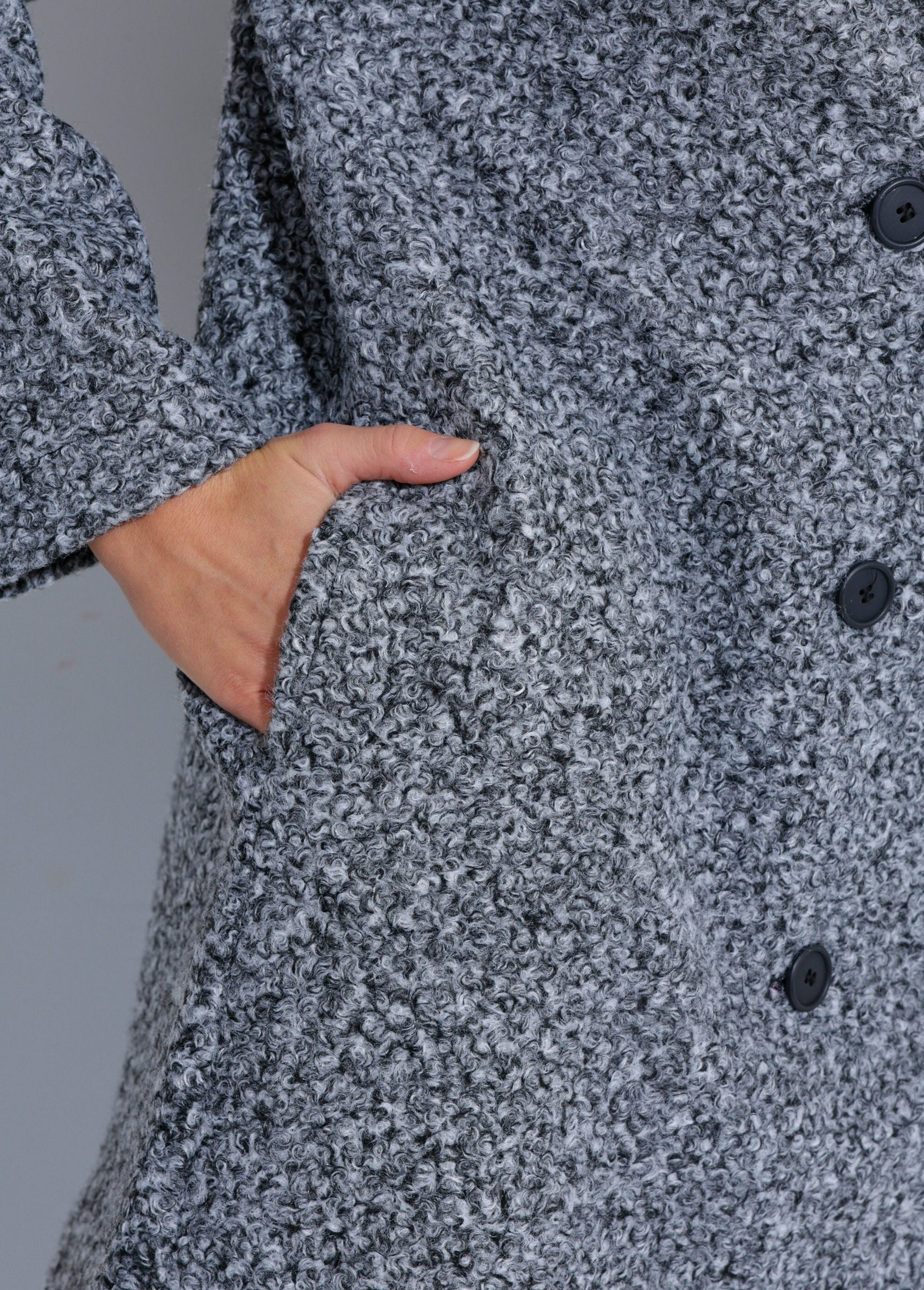 Lange_effen_wollen_pea_coat_Gris_chine_DE2_slim