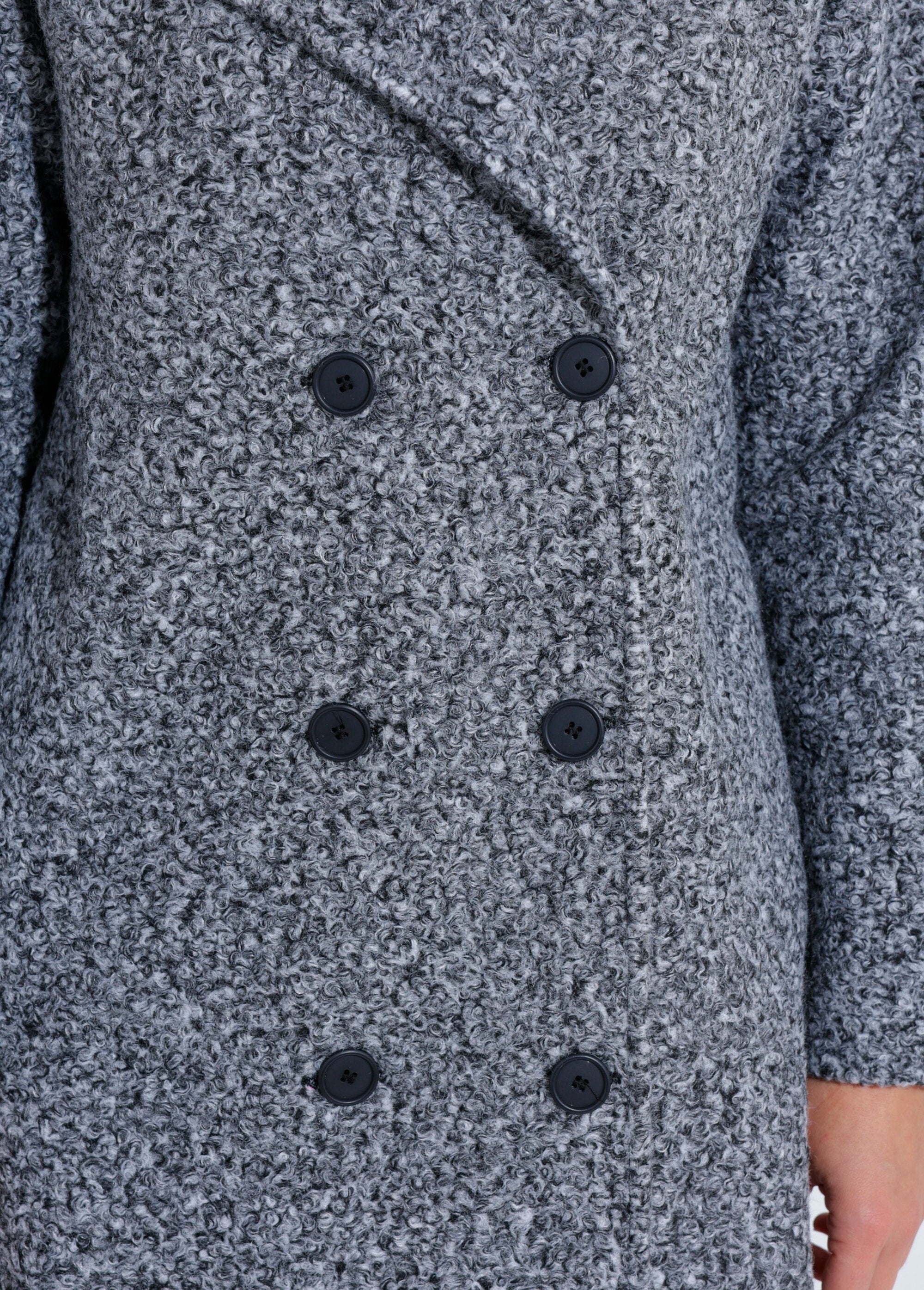 Lange_effen_wollen_pea_coat_Gris_chine_DE3_slim