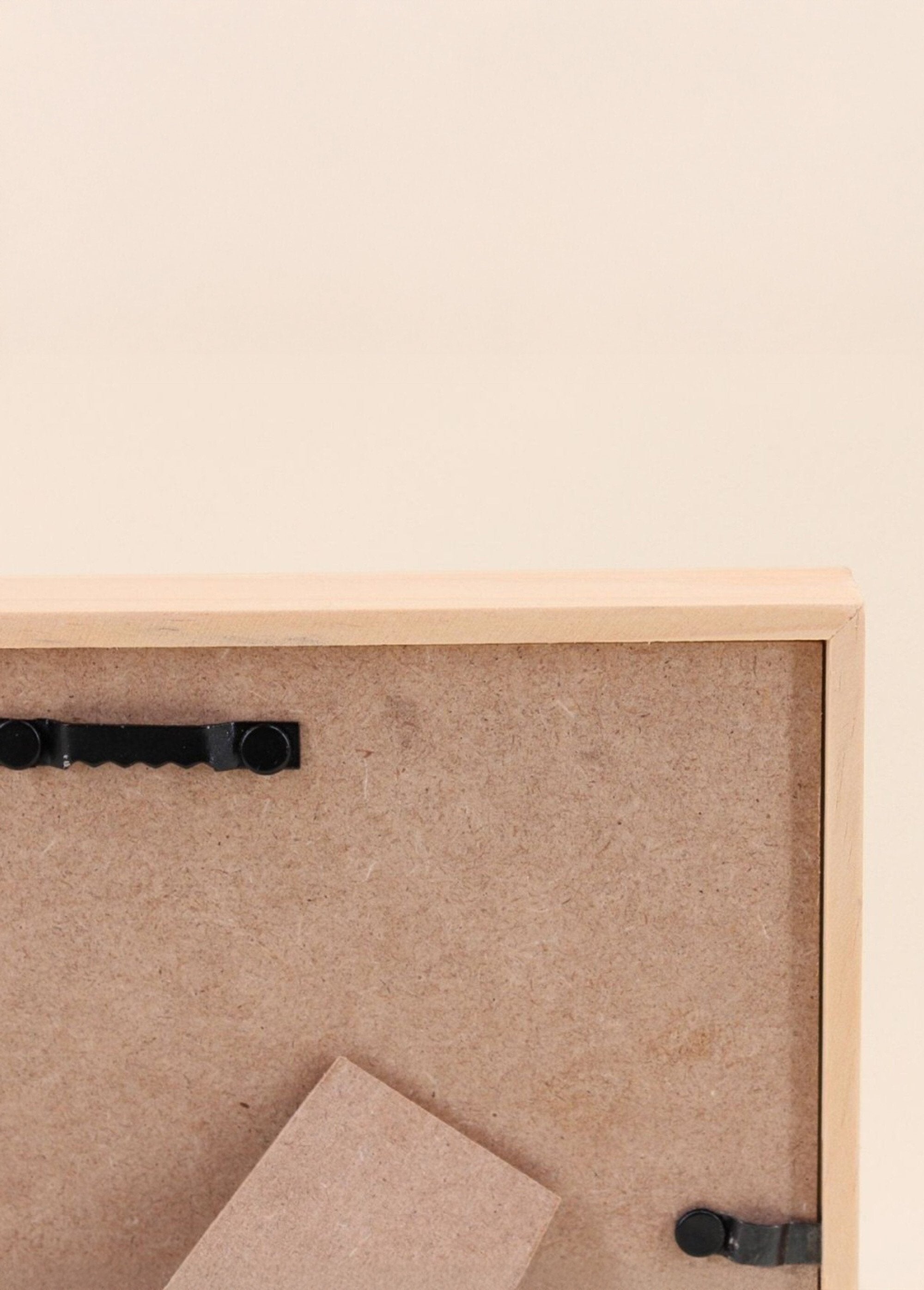 Cadre_photo_18x24cm_en_bois_certifié_V1_Naturel_DE3_slim