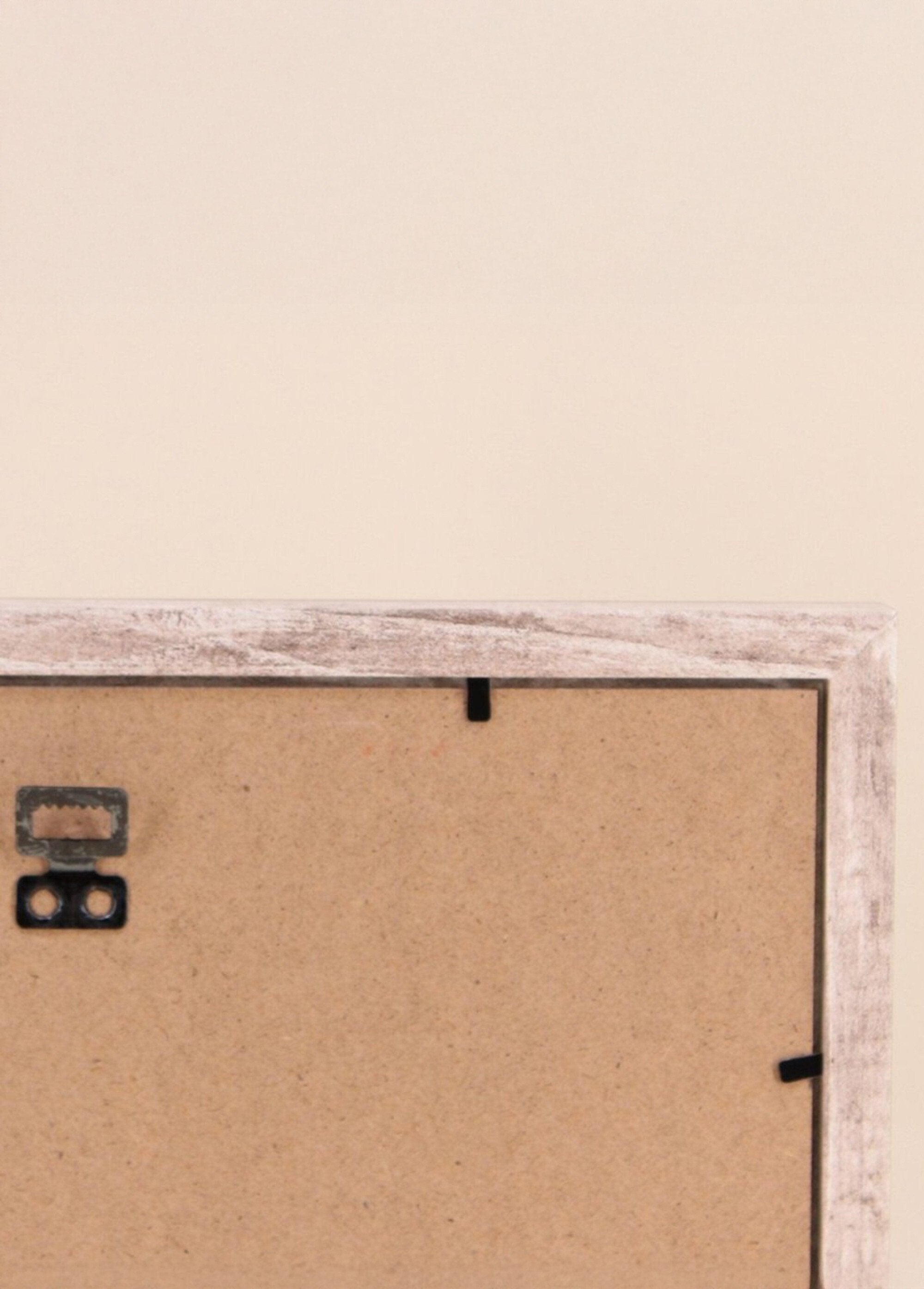 Cadre_photo_3_vues_effet_caisse_américaine_Naturel_DE2_slim