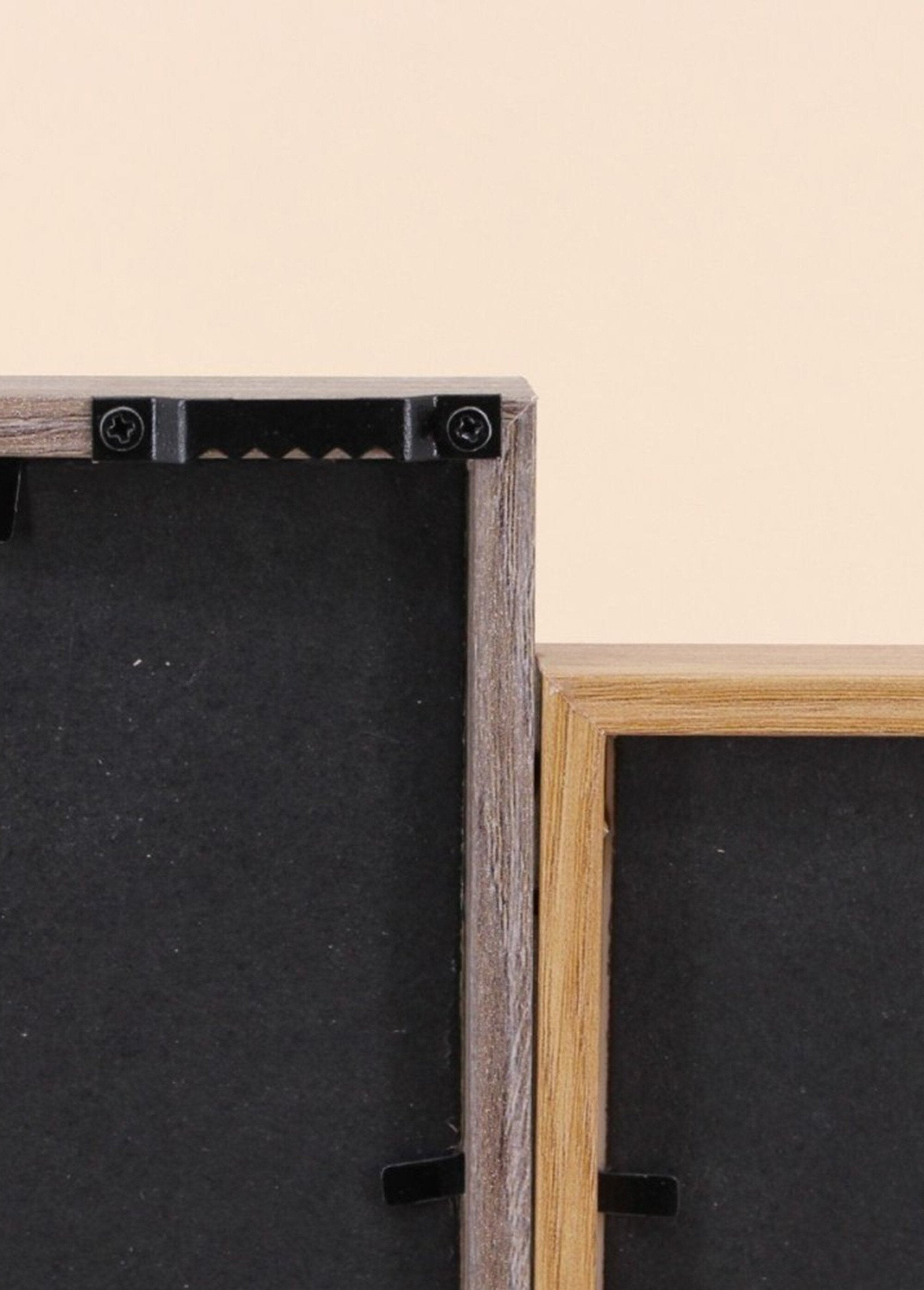 Cadre_photo_en_bois_pour_6_vues_Naturel_DE2_slim