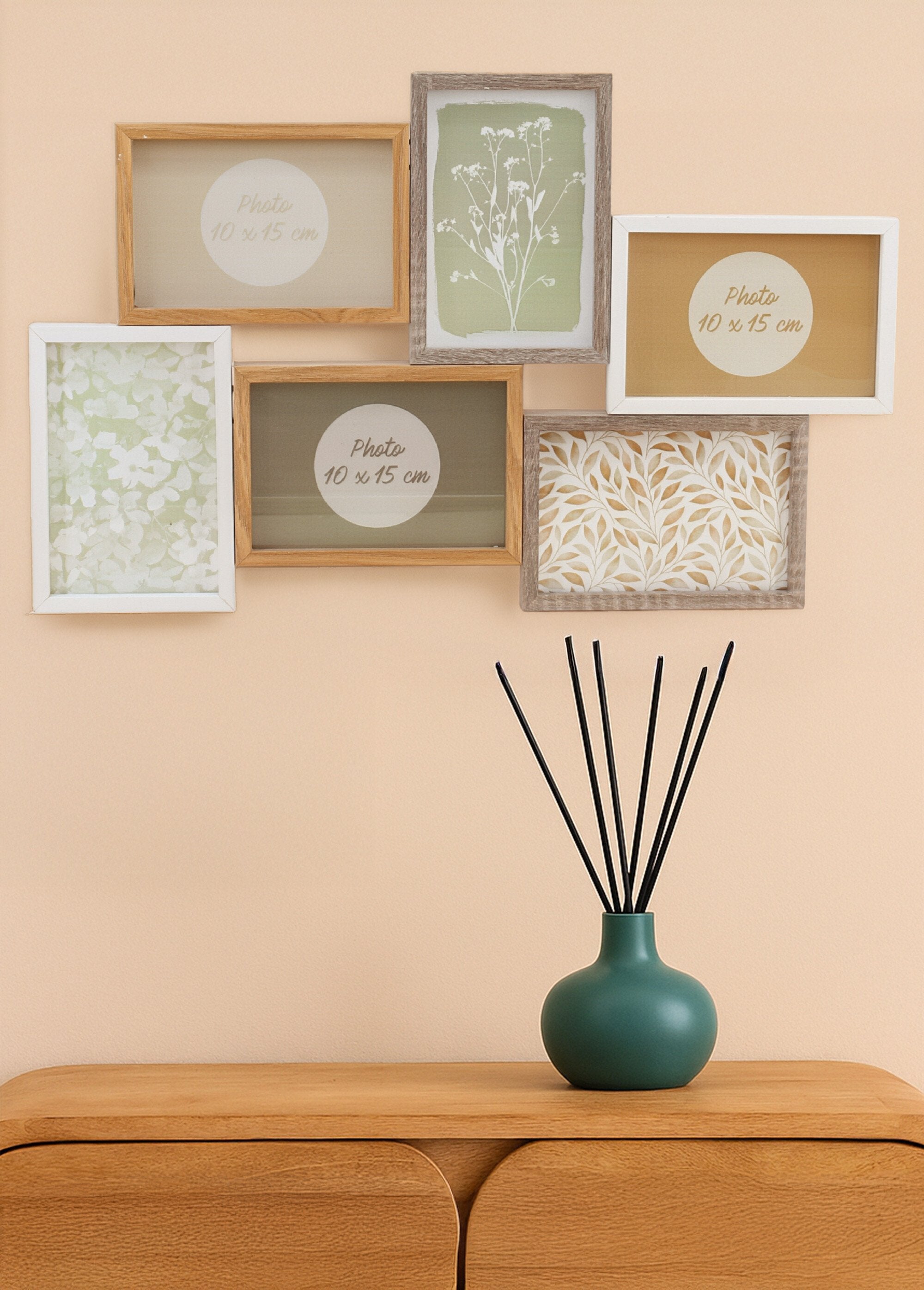 Cadre_photo_en_bois_pour_6_vues_Naturel_SF1_slim