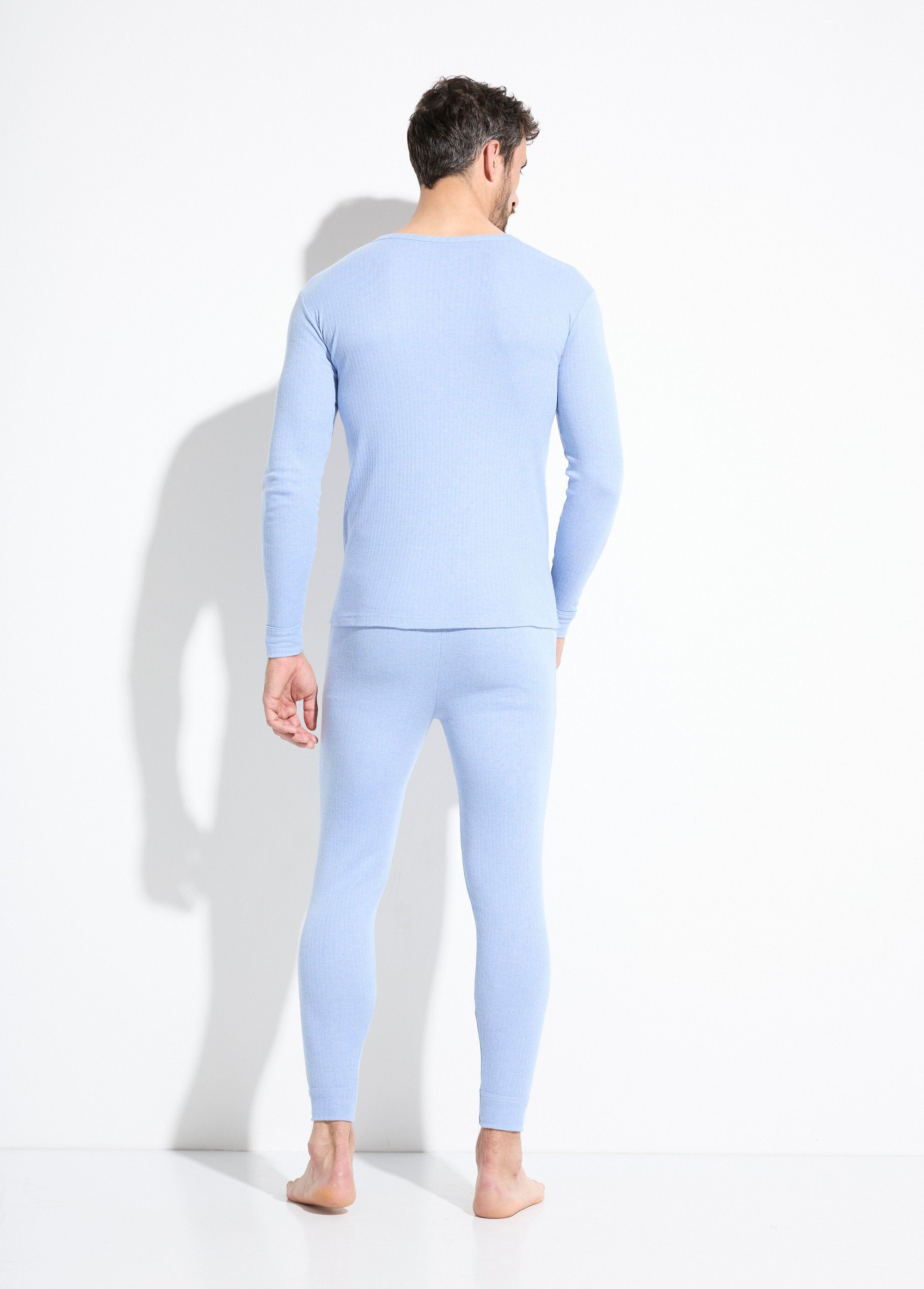 Long_johns_warm_ondergoed_Jean_DO1_slim