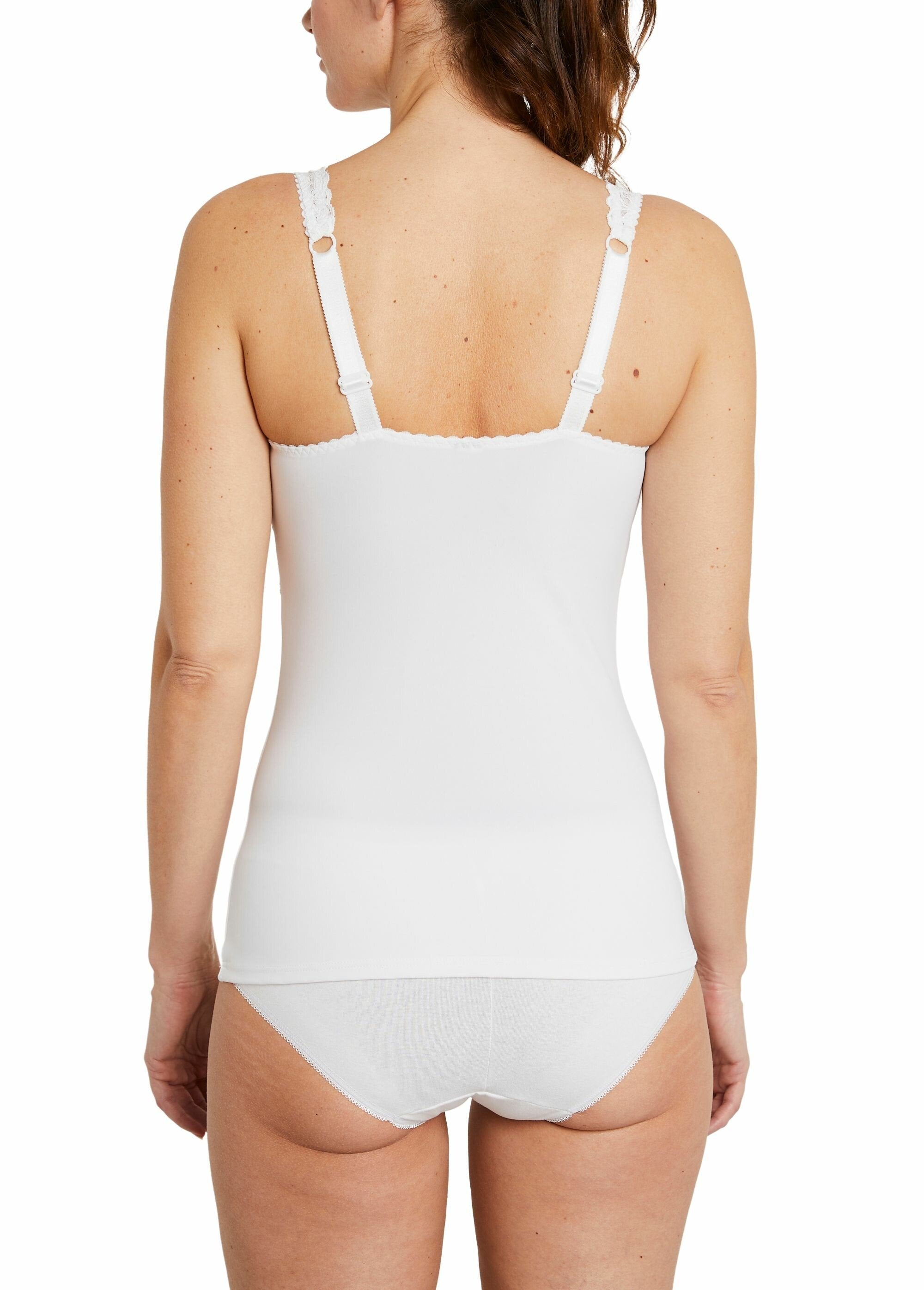 Caraco_en_maille_et_dentelle_extensibles_Blanc_DO1_slim