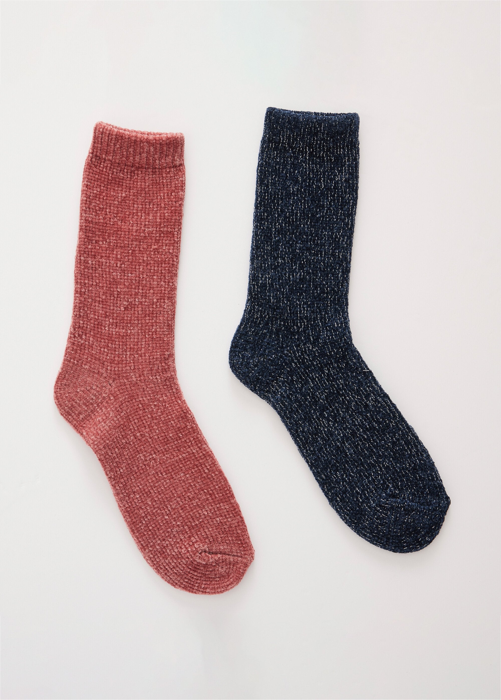 Assortiment_chenille_sokken_Assortis_marine_lot2_LO1_slim