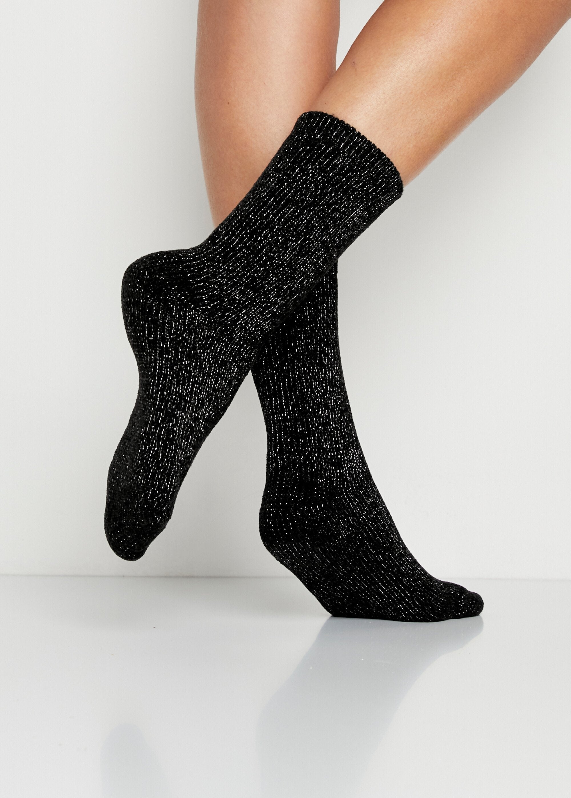 Assortiment_chenille_sokken_Assortis_noir_lot2_DO1_slim