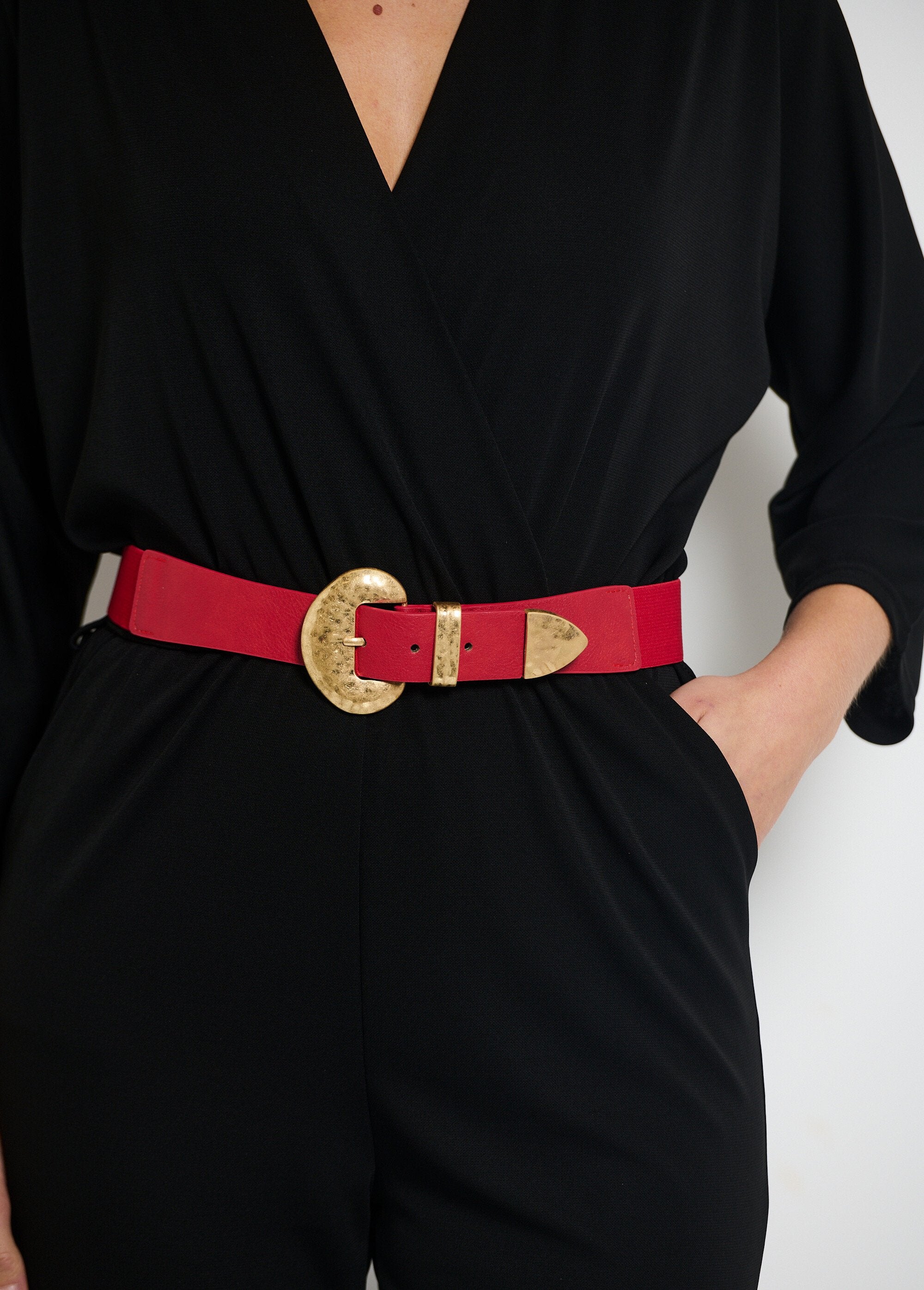 Elastische_riem_met_metalen_gesp_Rouge__FA1_slim
