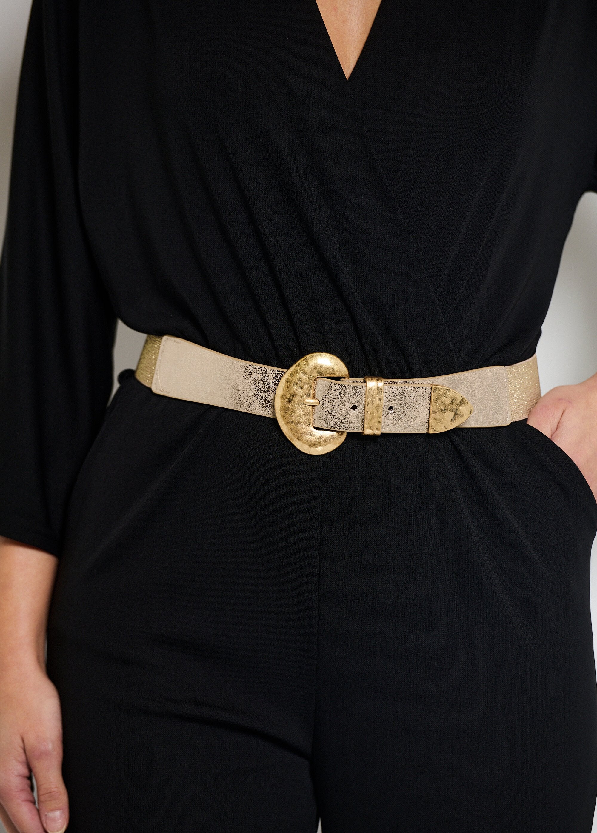 Elastische_riem_met_metalen_gesp_Dore__FA1_slim