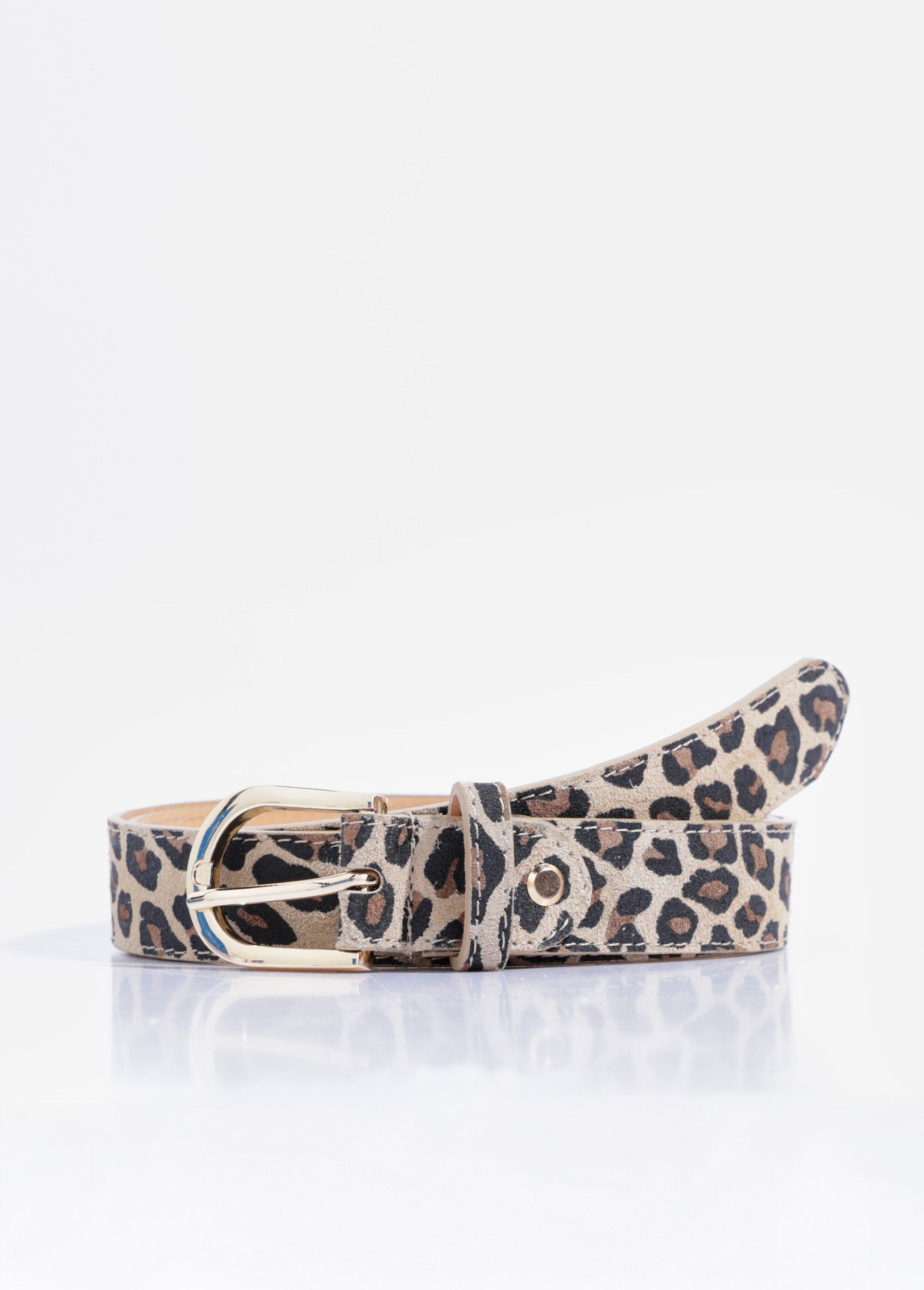 Leren_riem_met_luipaardprint_Leopard_FA1_slim