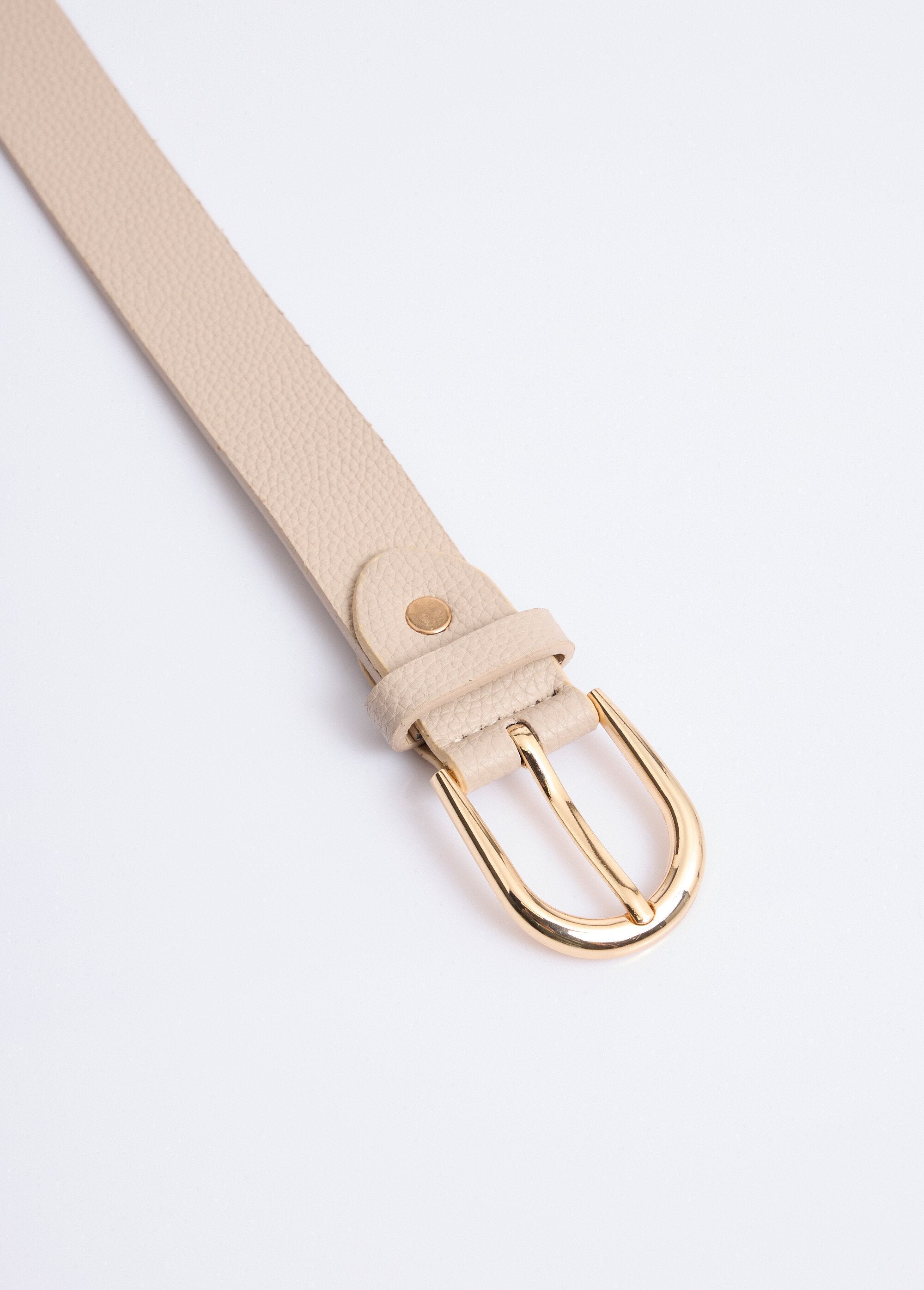 Ceinture_en_simili_cuir_aspect_grainé_Beige_DE1_slim