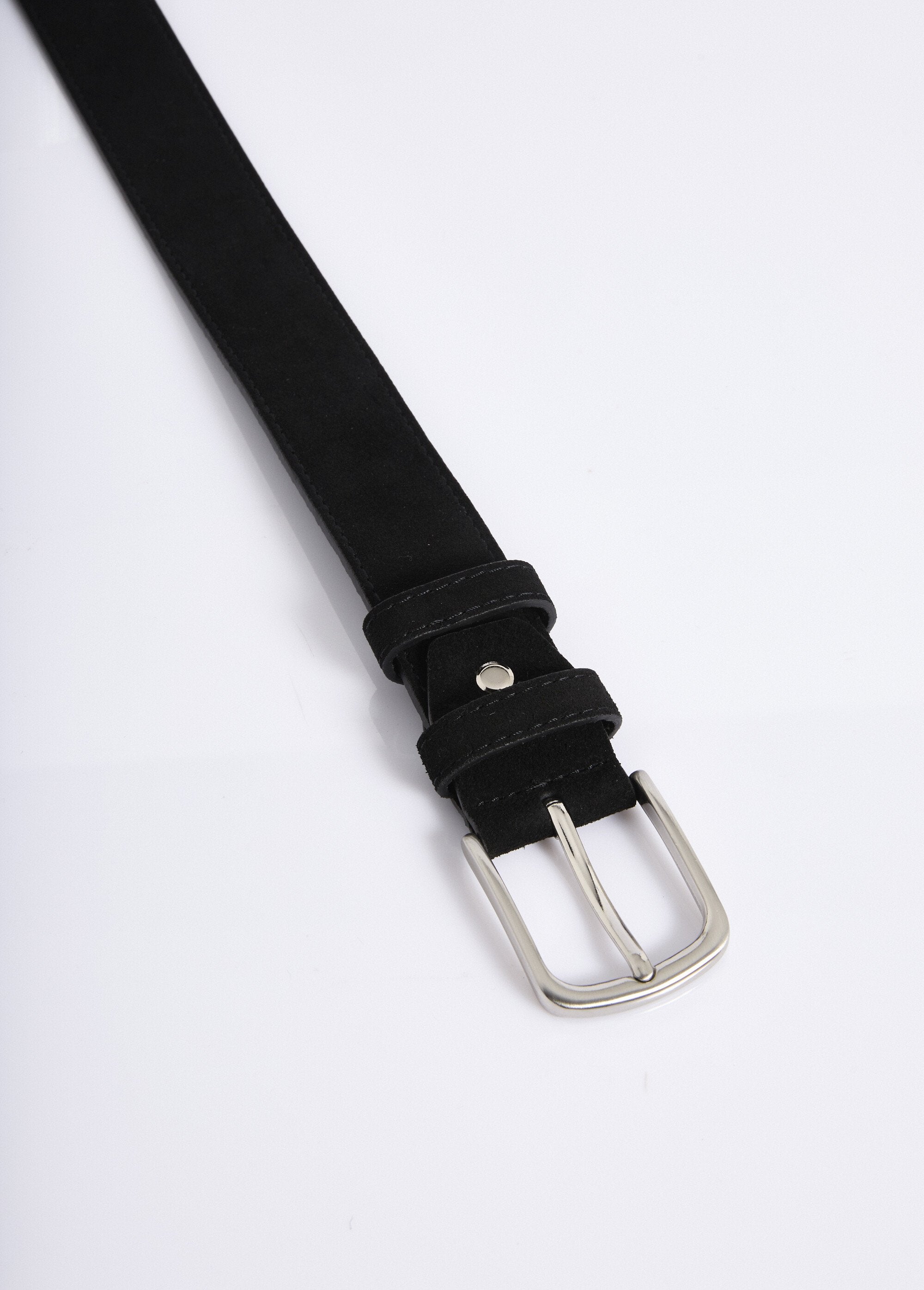 Suedette_riem_met_metalen_gesp_Noir_DE1_slim