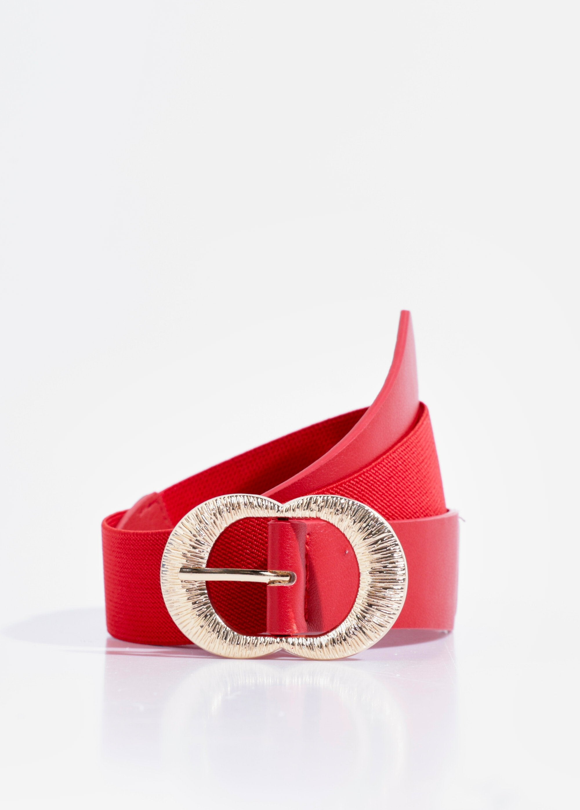 Stretch_riem_met_metalen_gesp_Rouge_FA1_slim