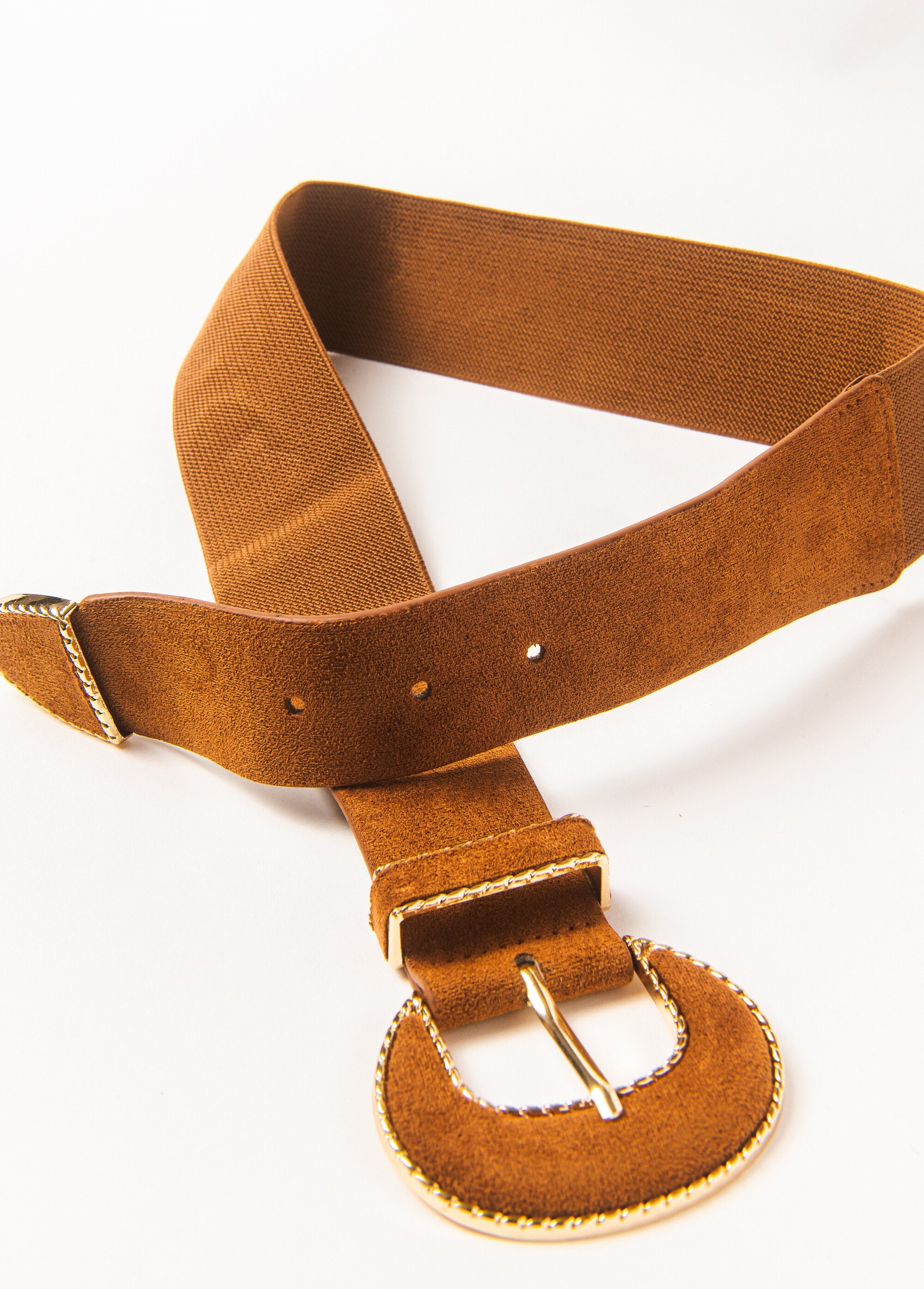 Ceinture_extensible_boucle_fantaisie_Camel_DE3_slim