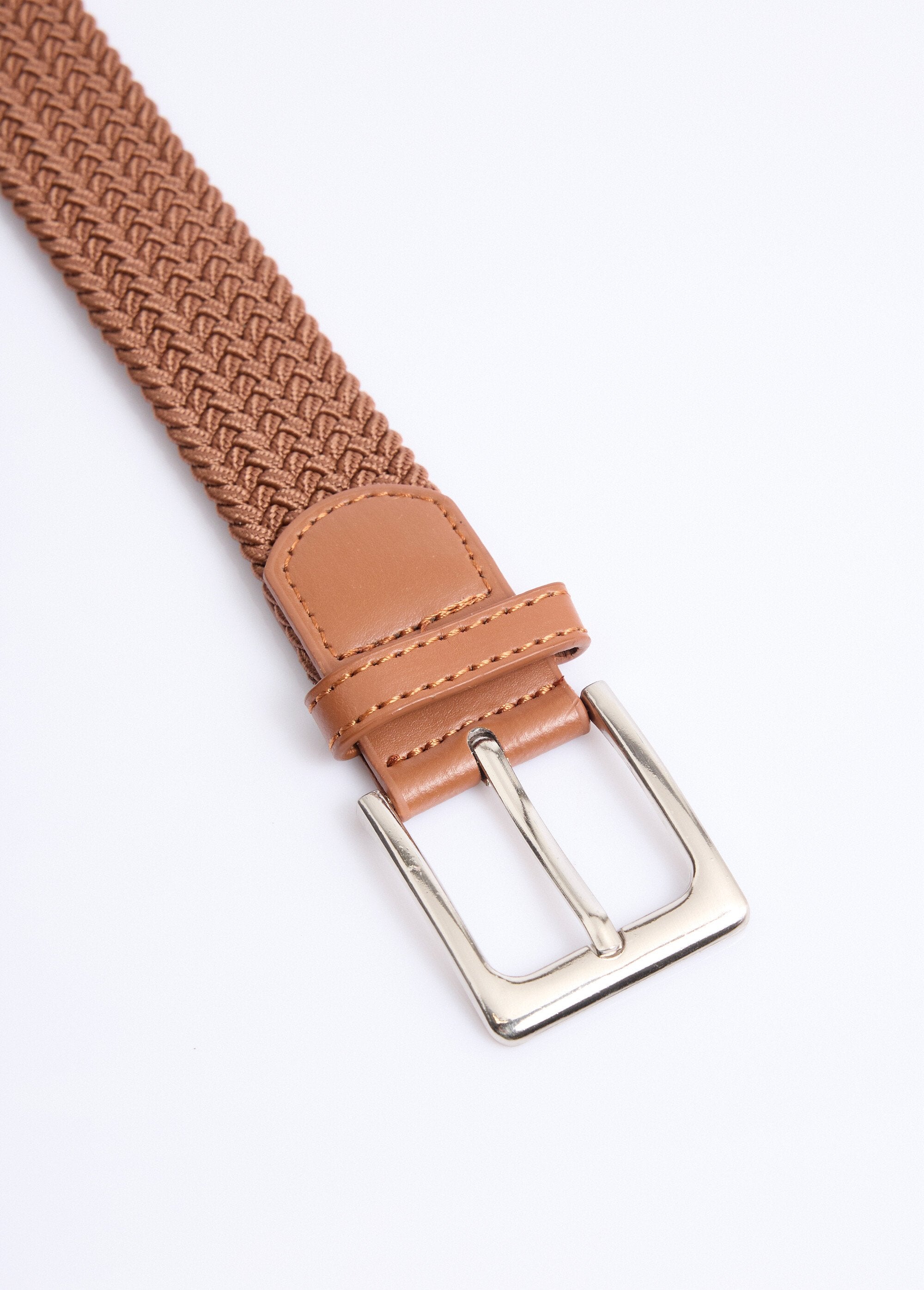 Ceinture_tressée_extensible_taille_unique_Camel_DE1_slim