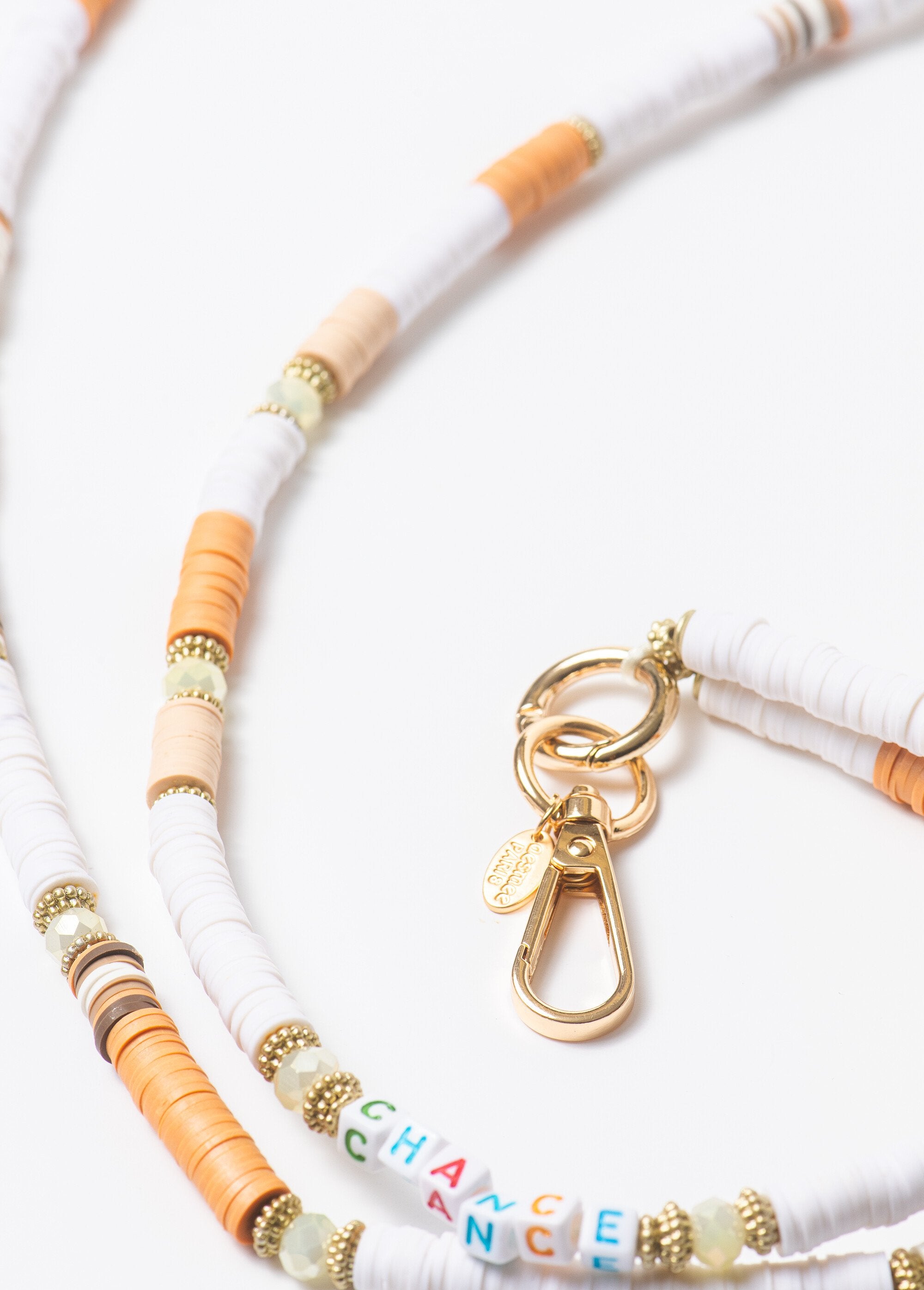 Chaine_de_téléphone_perles_multicolores_Beige_DE4_slim