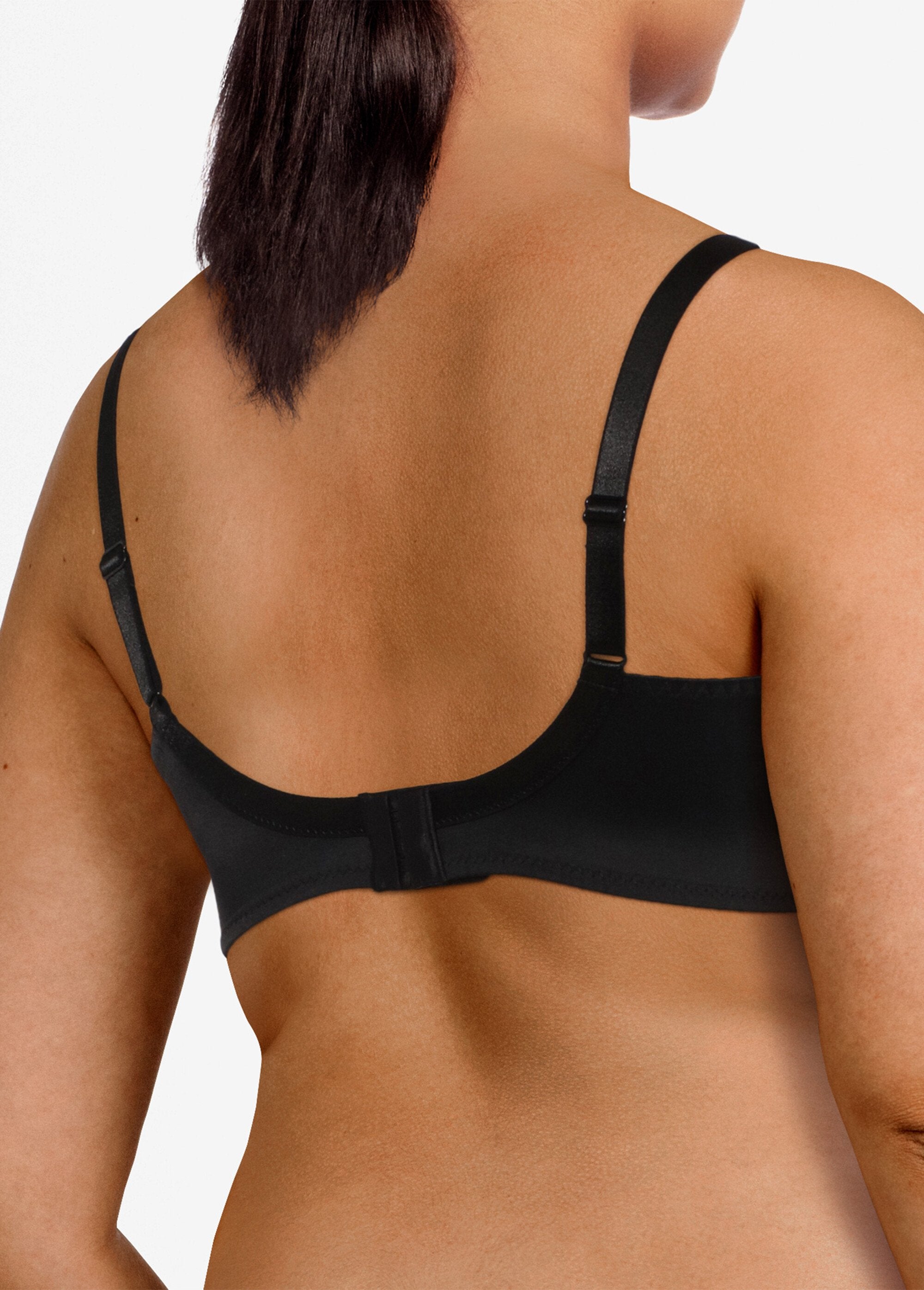 Soutien-gorge_sans_armatures_Noir_DO1_slim