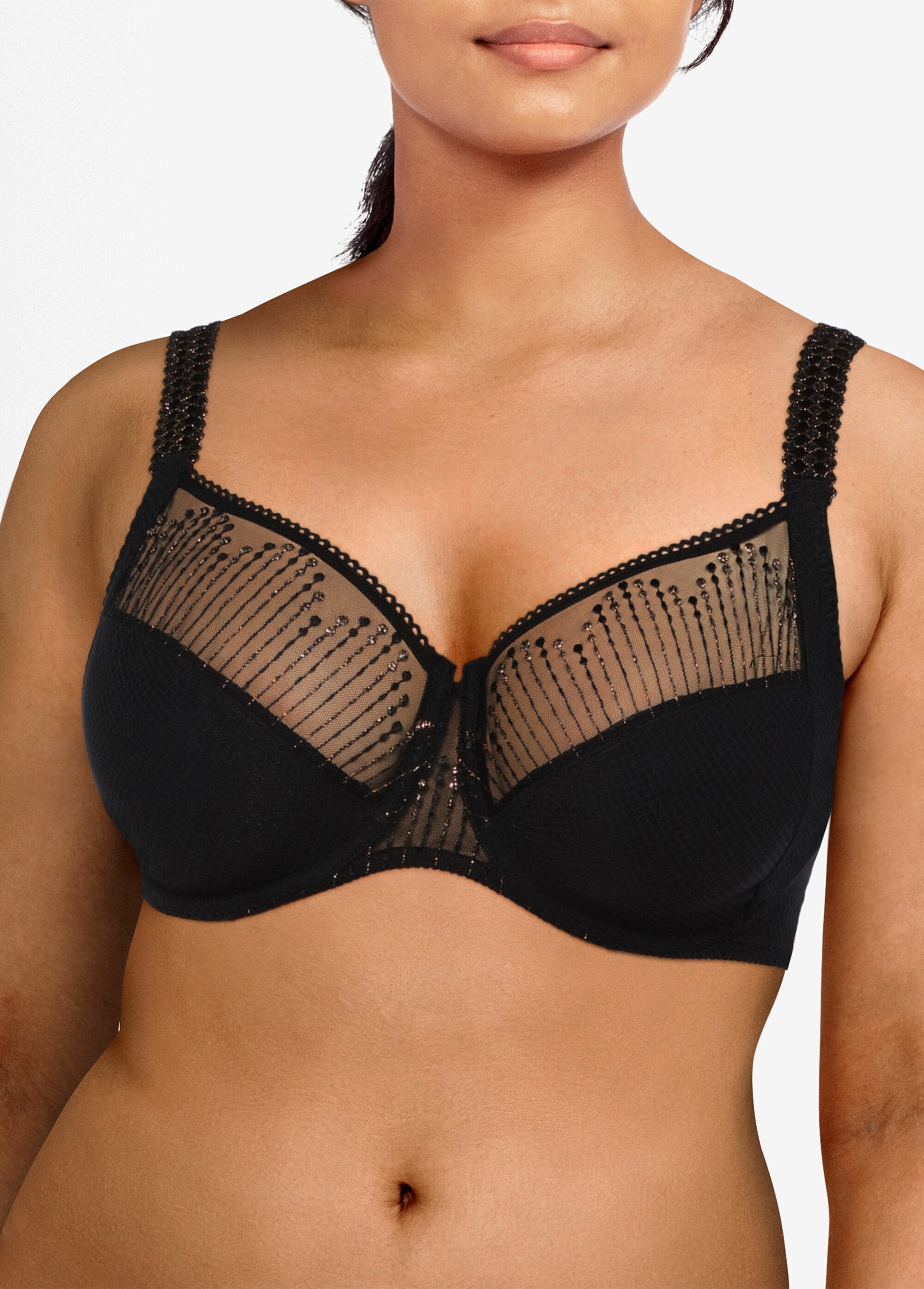Soutien-gorge_sans_armatures_Noir_FA1_slim