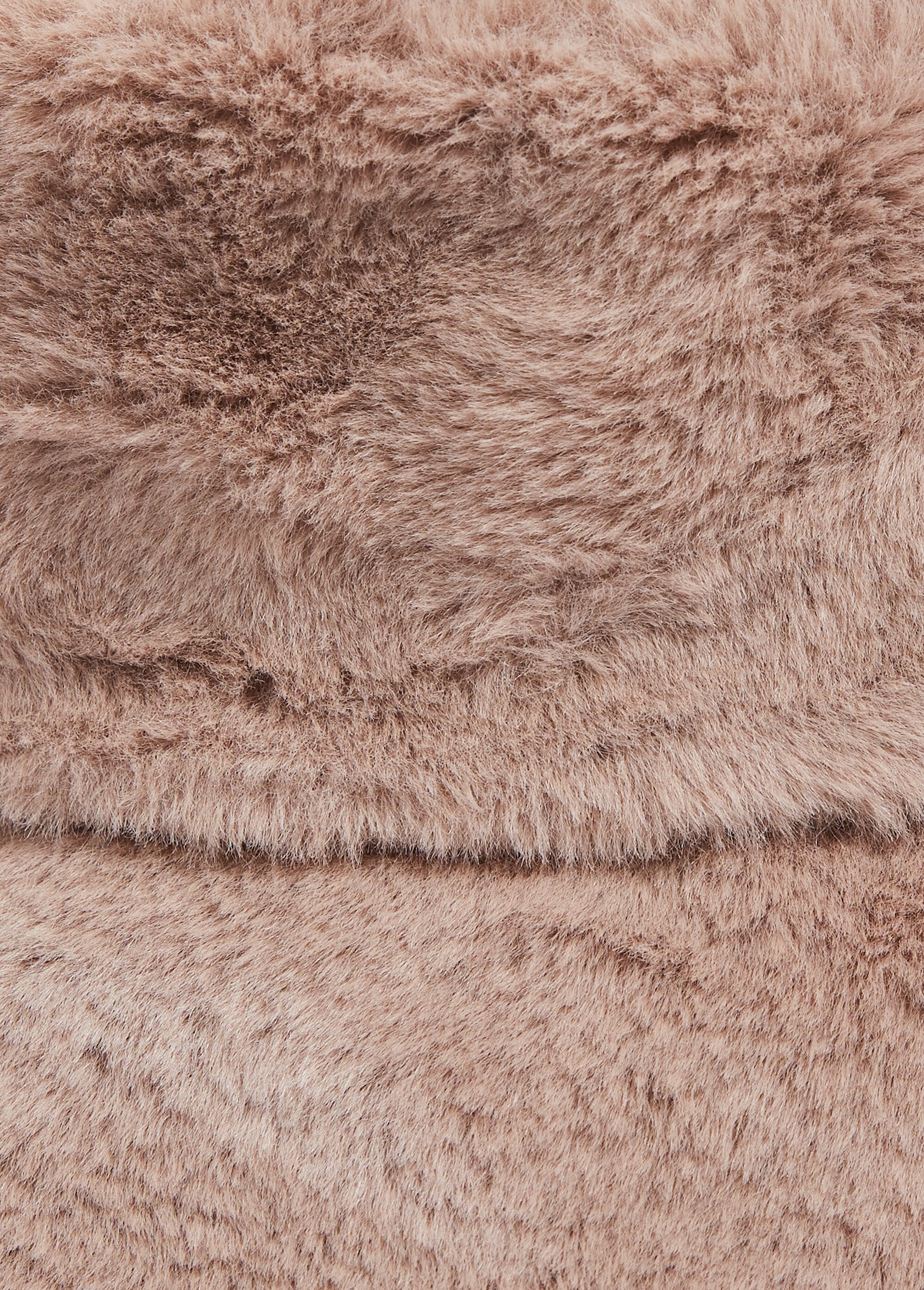 Emmerhoed_van_imitatiebont_Uni_marron_DE2_slim