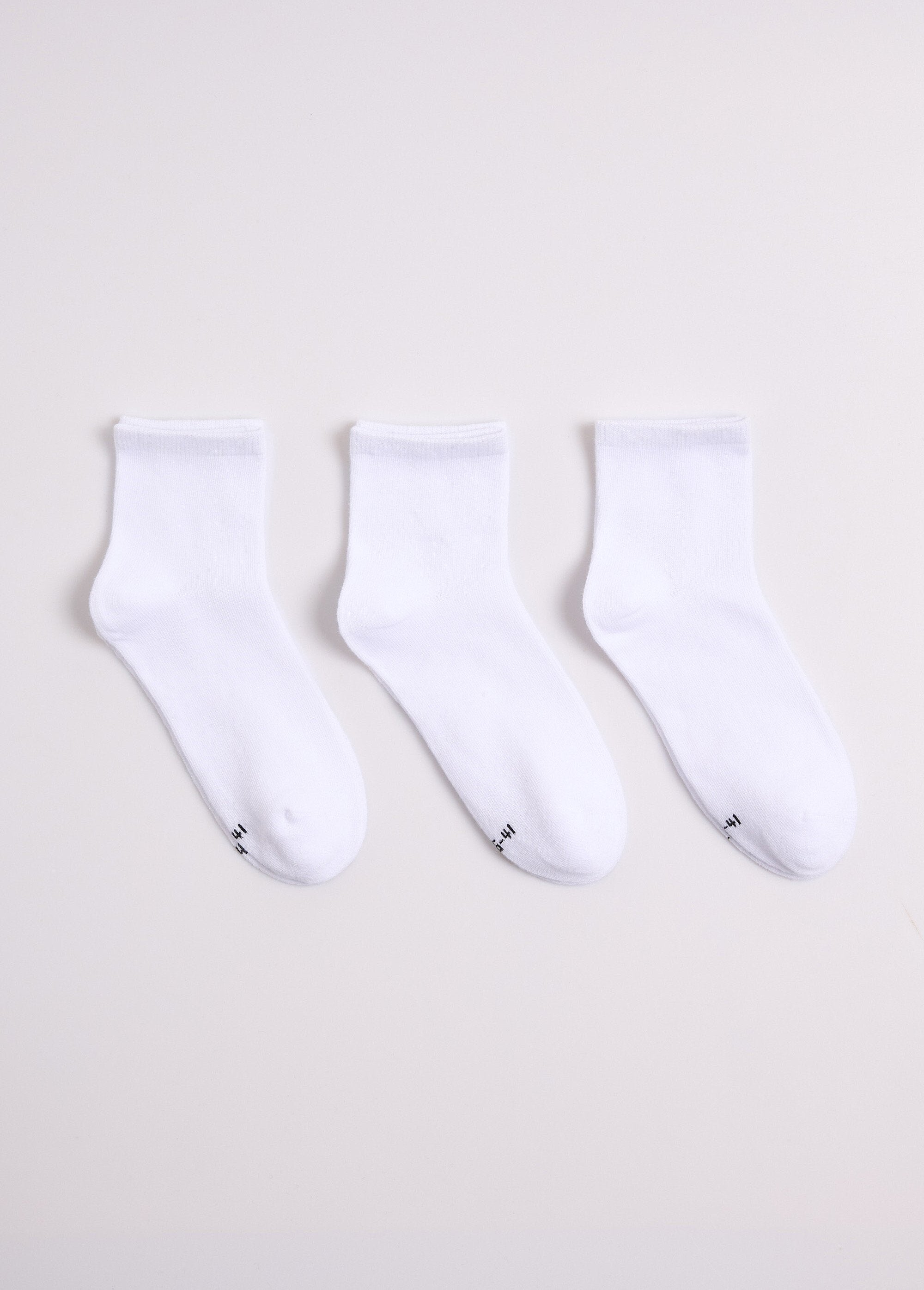 Chaussettes_basses_coton_majoritaire_Blanc_DE1_slim