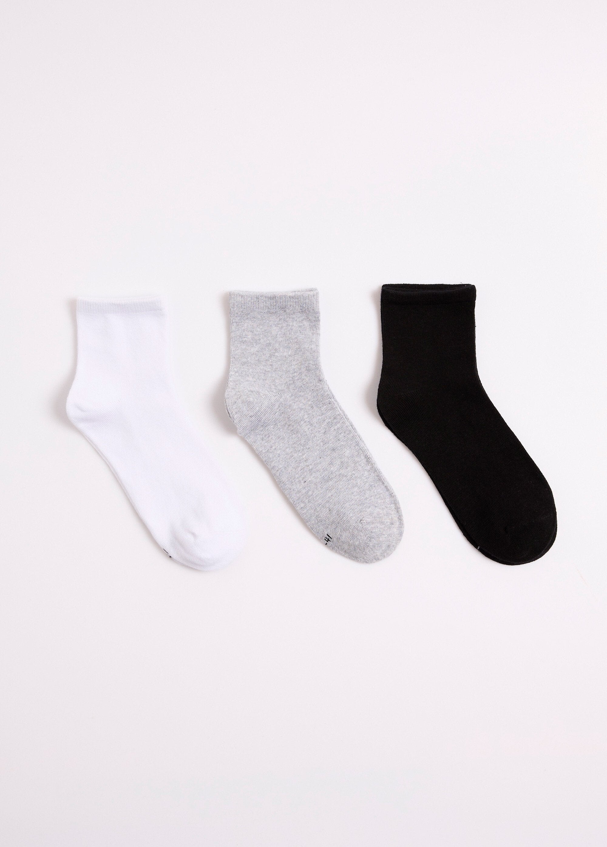 Chaussettes_basses_coton_majoritaire_Assortis_gris_DE1_slim