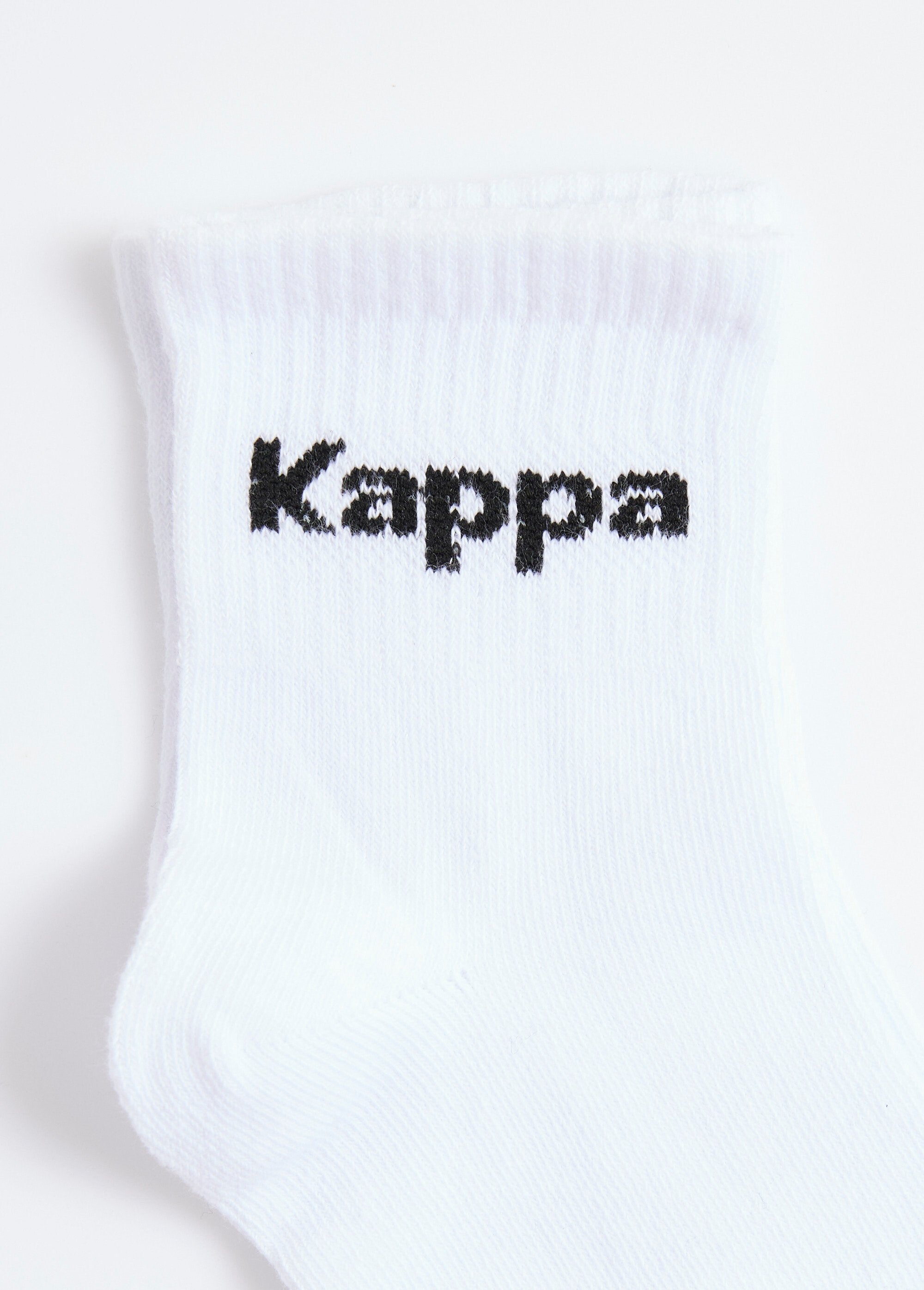 Chaussettes_de_sport_à_côtes,_clair_Blanc_DE2_slim