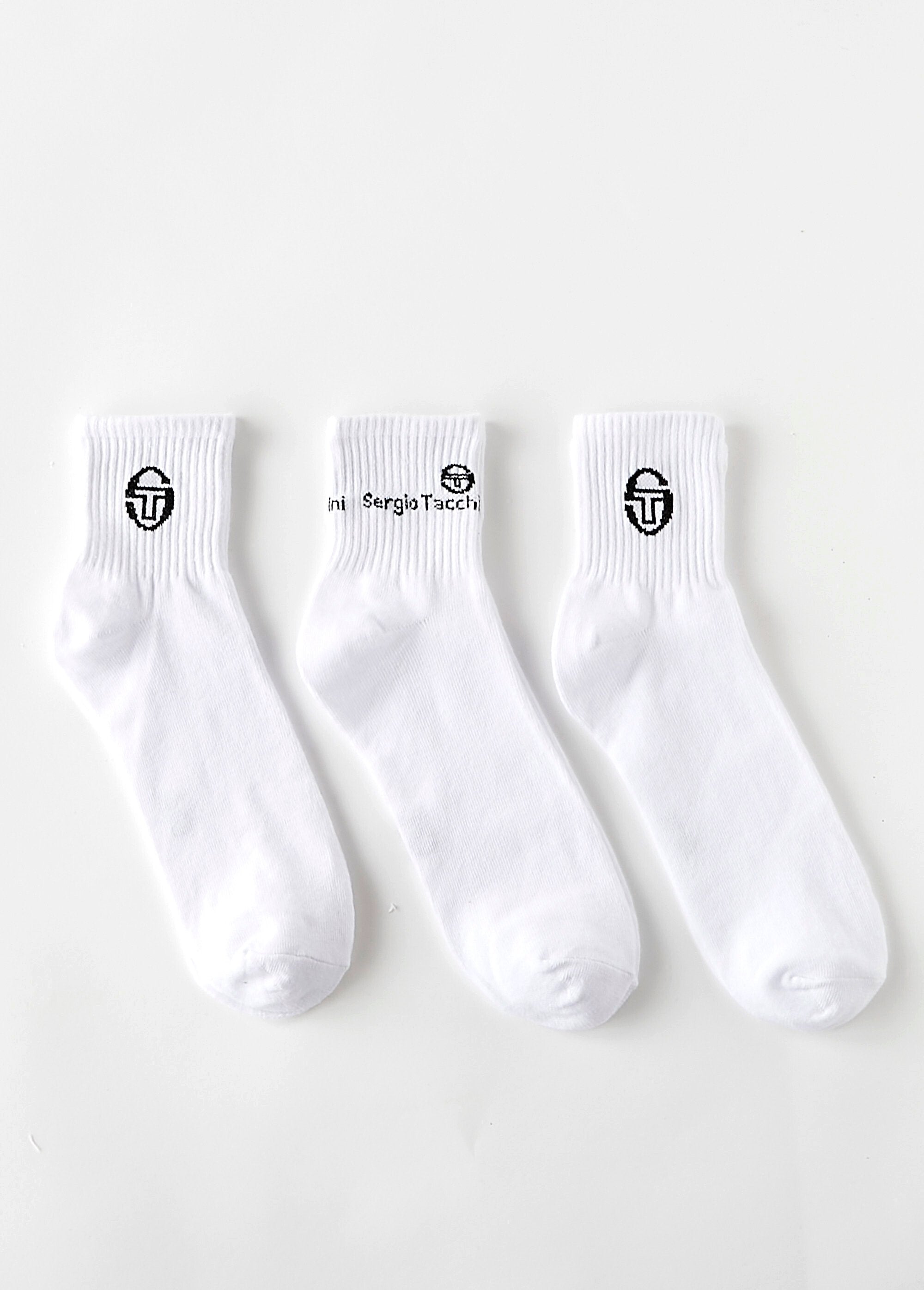 Lot_de_3_Chaussettes_de_sport_à_côtes_Blanc_lot_3__DE1_slim