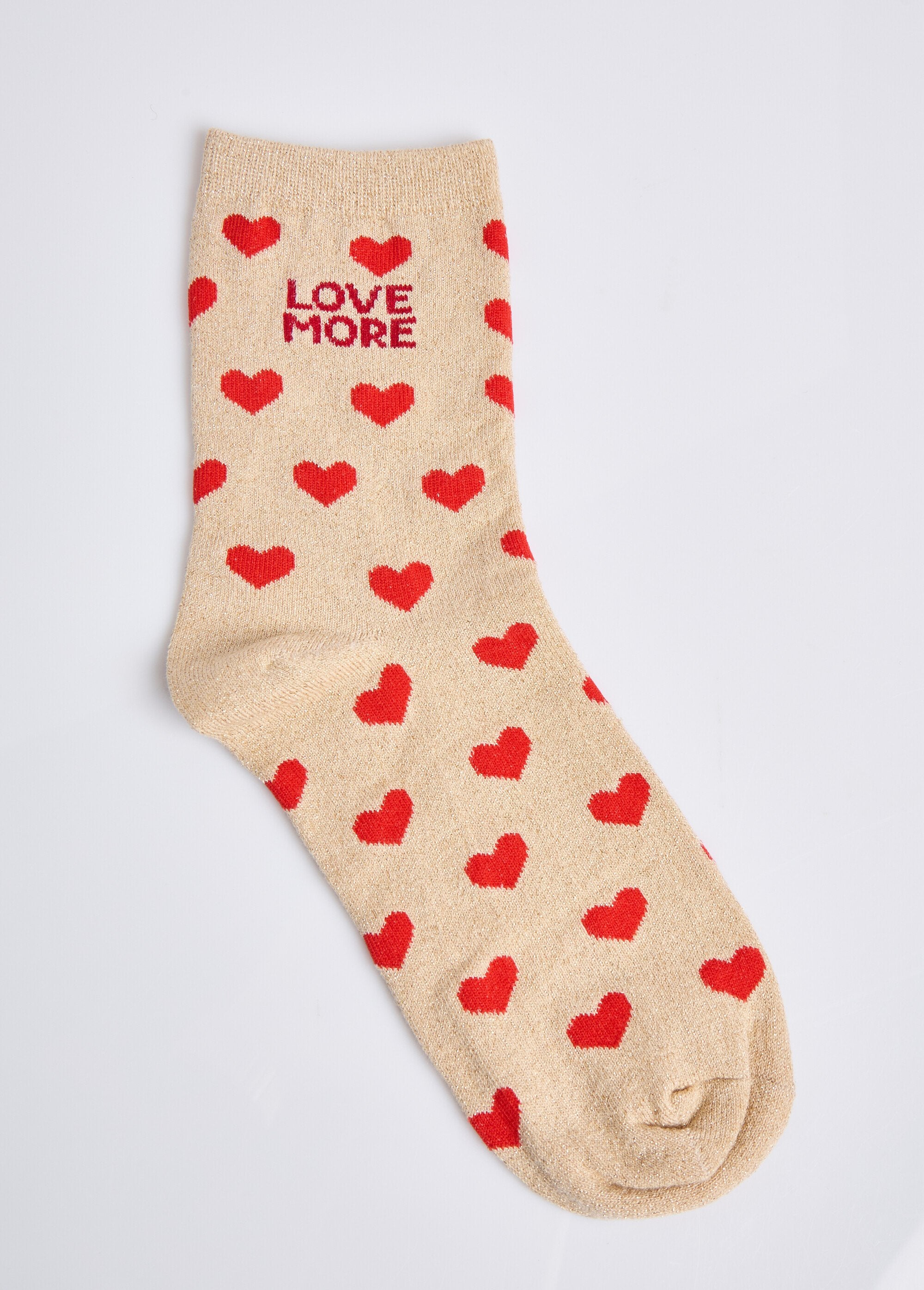 Chaussettes_pailletées_à_message_Dore_DE1_slim