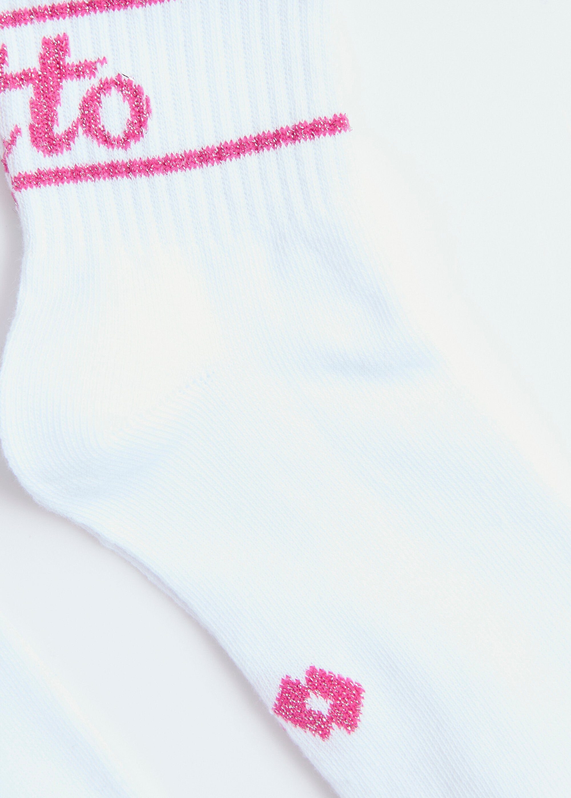 Bijpassende_metallic_sportsokken_Blanc_DE4_slim